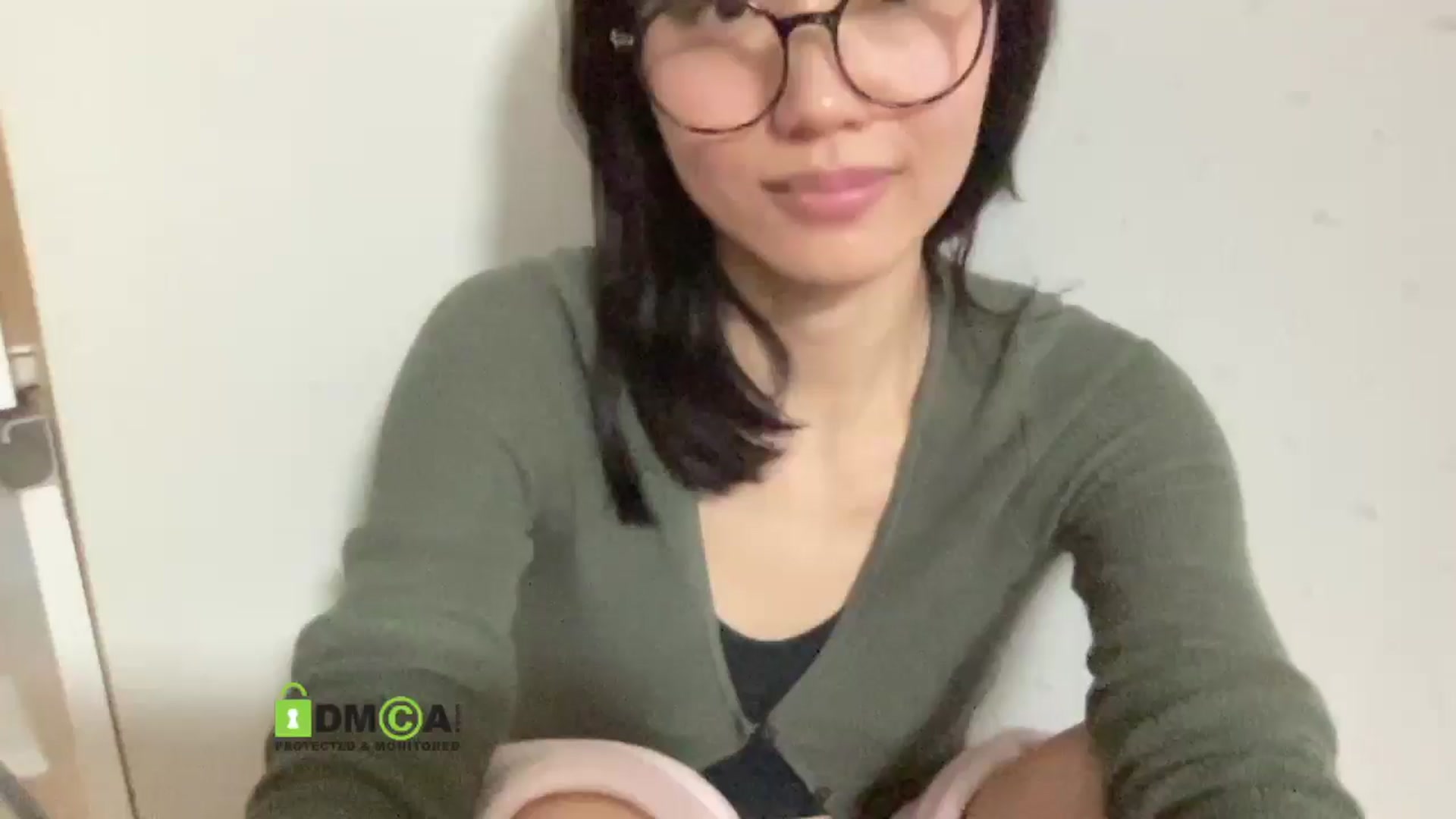 Gallery image thumbnail from Otochan's myfreecams stream on, 12/01/2025, 12:39 image 1 of 20