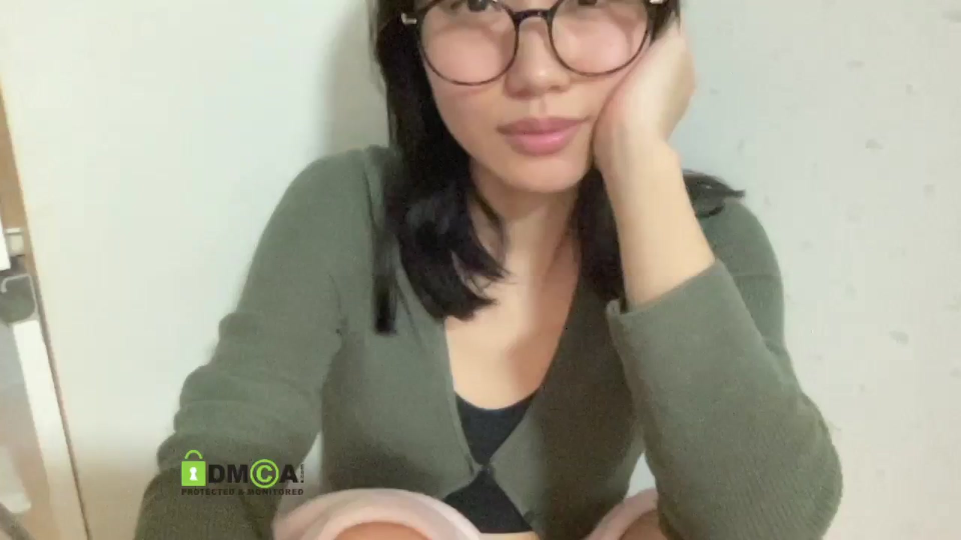 Gallery image thumbnail from Otochan's myfreecams stream on, 12/01/2025, 12:39 image 8 of 20