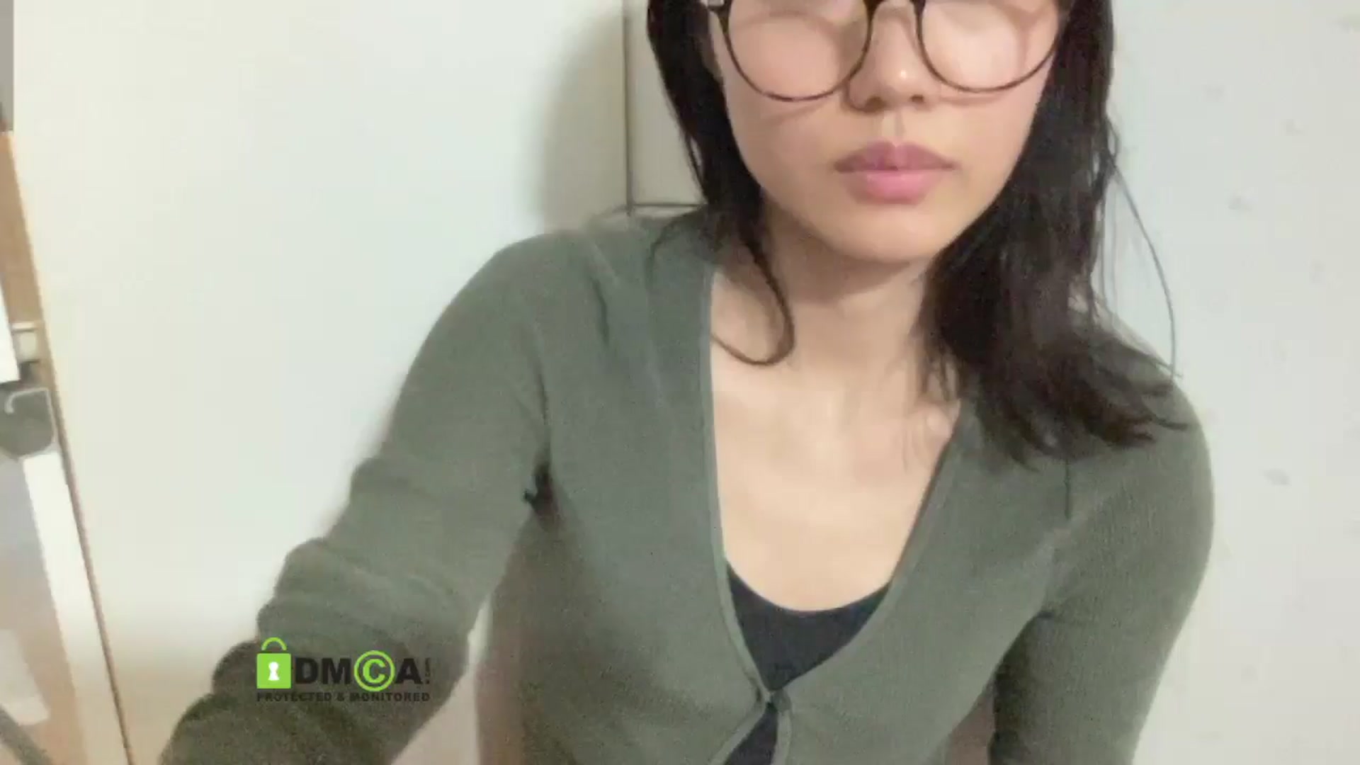 Gallery image thumbnail from Otochan's myfreecams stream on, 12/01/2025, 12:39 image 18 of 20
