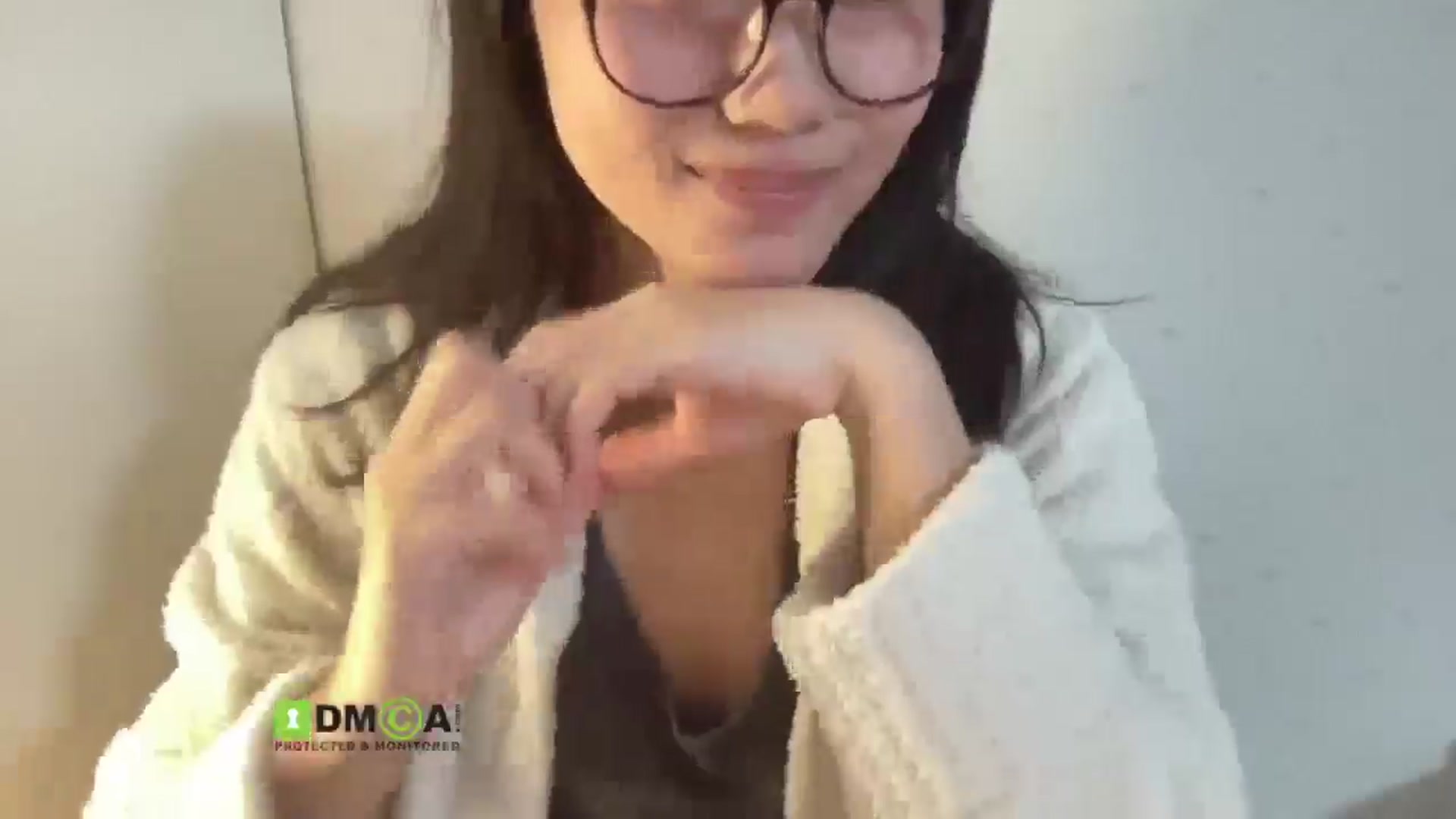 Gallery image thumbnail from Otochan's myfreecams stream on, 12/04/2025, 11:39 image 16 of 20