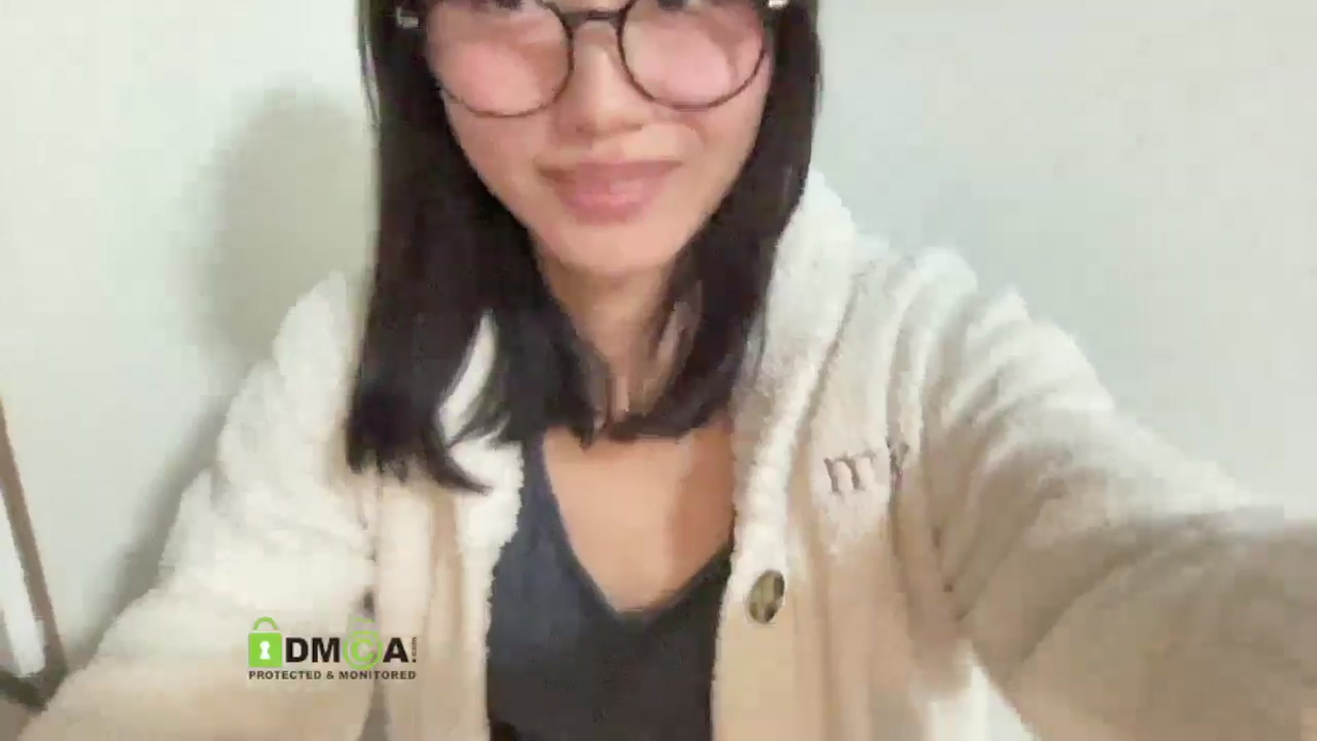 Gallery image thumbnail from Otochan's myfreecams stream on, 12/04/2025, 11:39 image 10 of 20