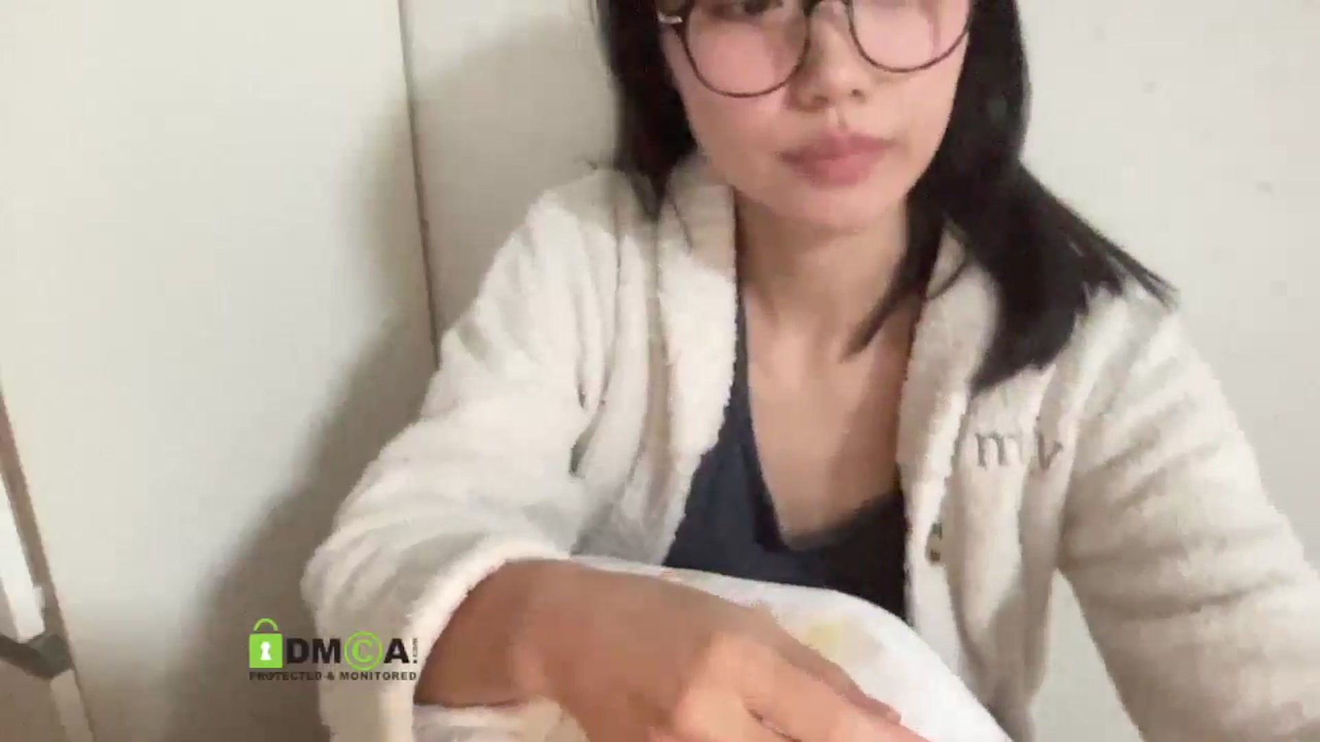 Gallery image thumbnail from Otochan's myfreecams stream on, 12/04/2025, 11:39 image 12 of 20