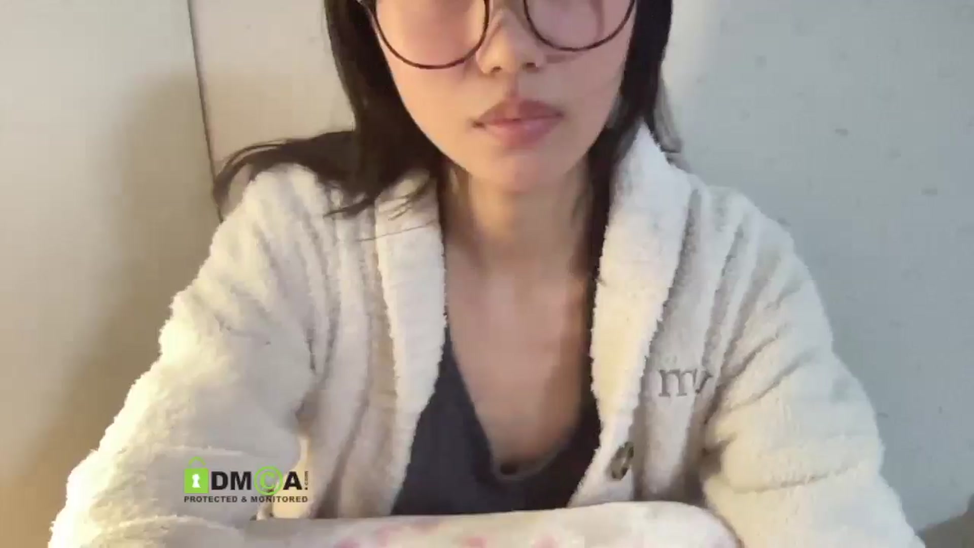 Gallery image thumbnail from Otochan's myfreecams stream on, 12/04/2025, 11:39 image 15 of 20