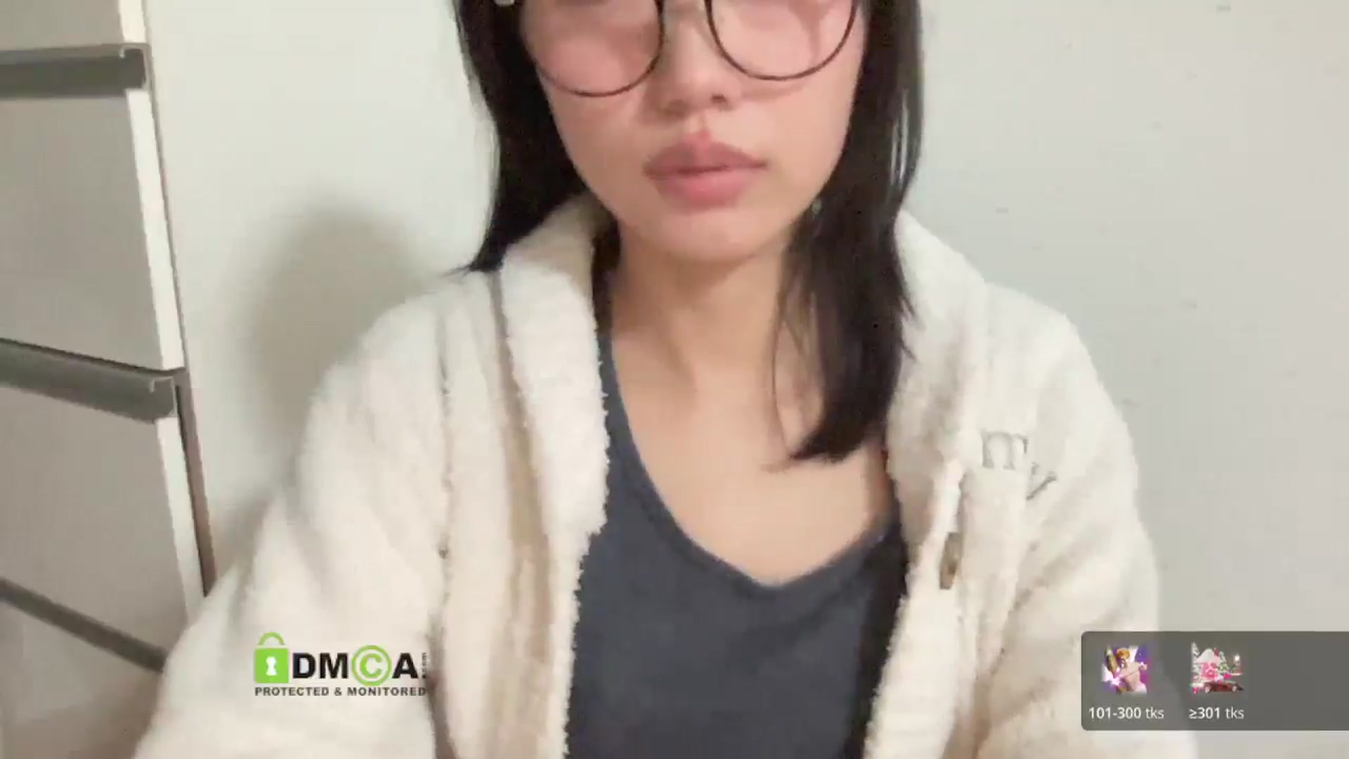 Gallery image thumbnail from Otochan's myfreecams stream on, 12/04/2025, 11:39 image 8 of 20