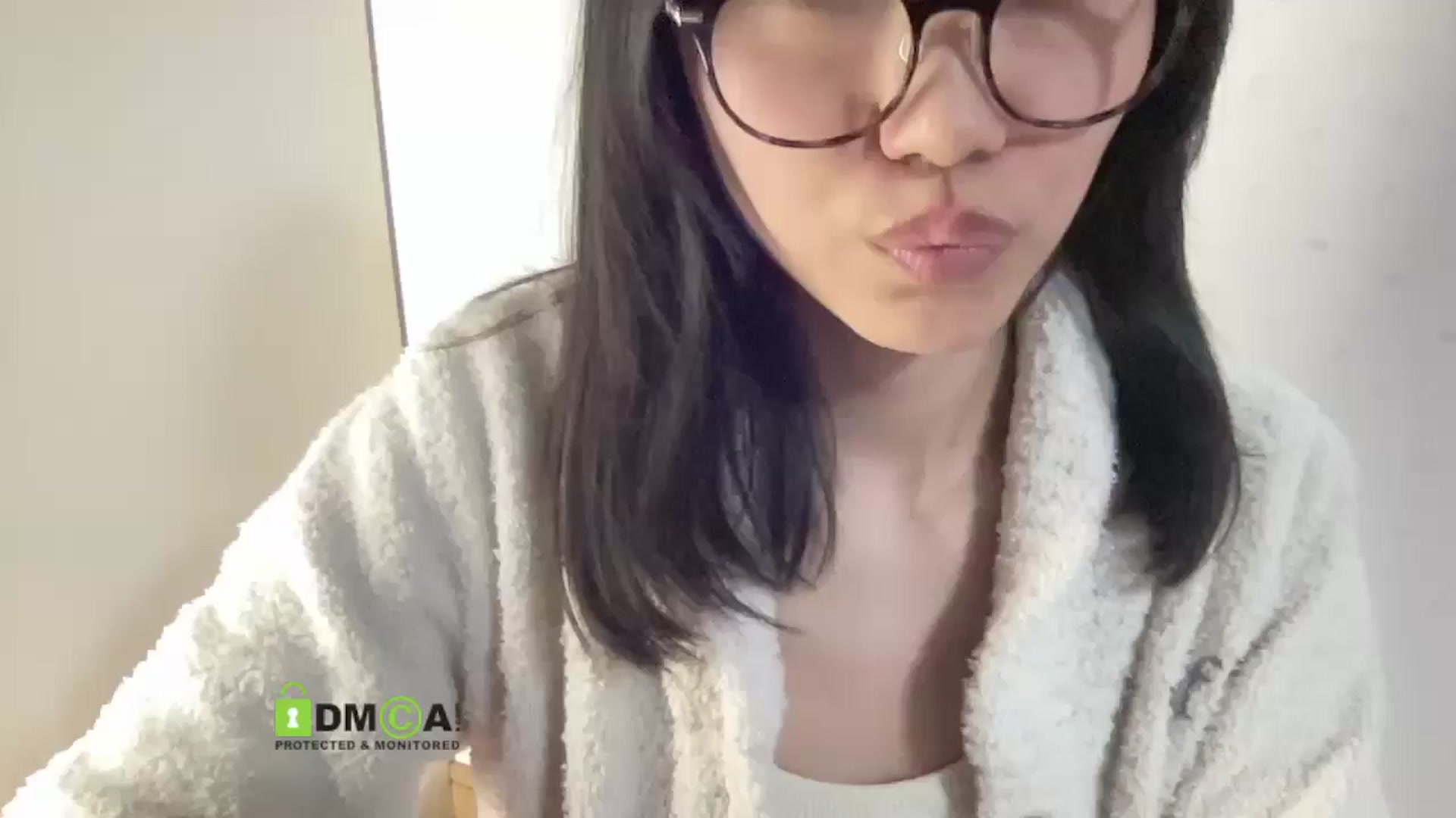 Gallery image thumbnail from Otochan's myfreecams stream on, 12/05/2025, 11:53 image 16 of 20