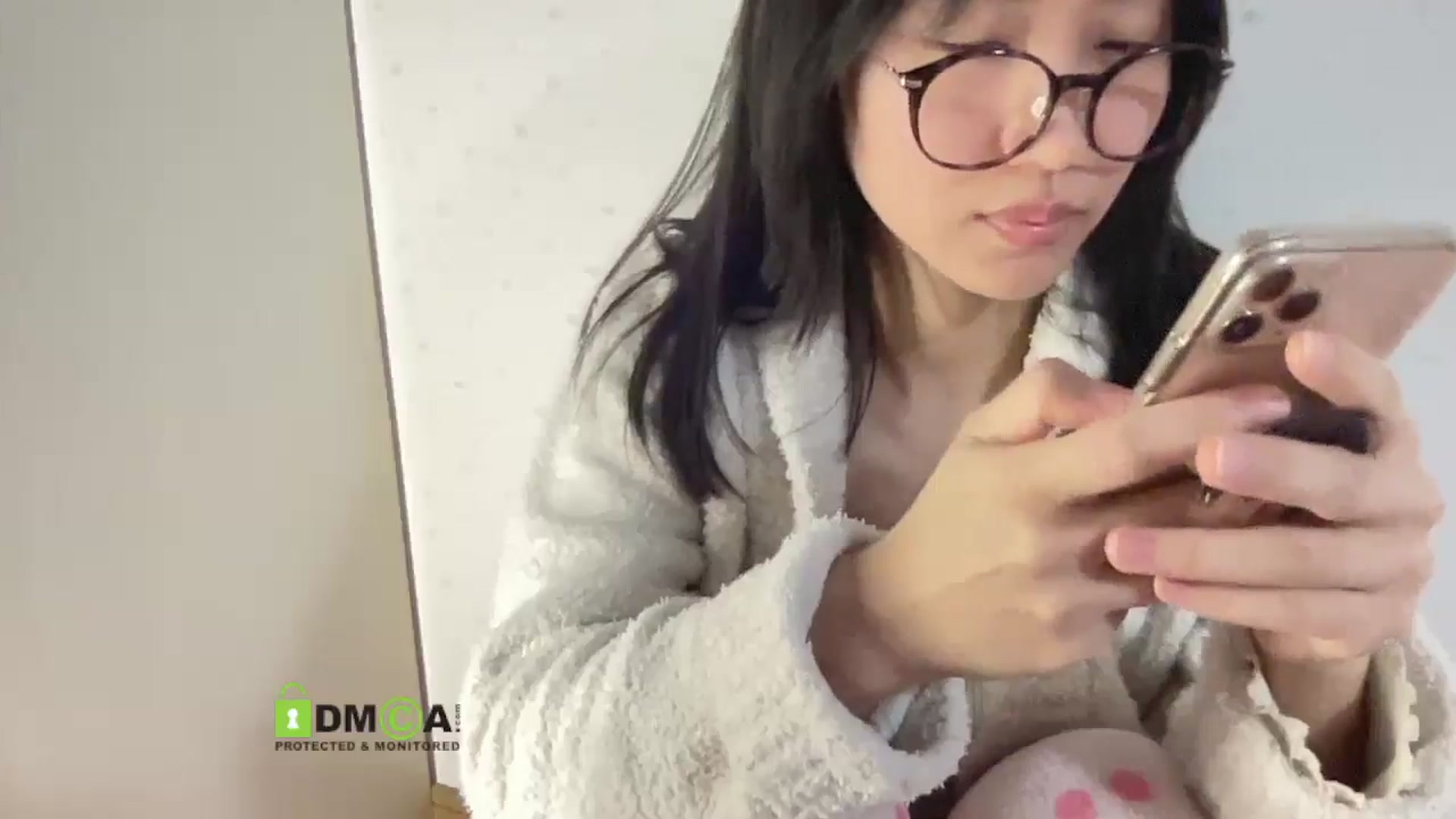 Gallery image thumbnail from Otochan's myfreecams stream on, 12/05/2025, 11:53 image 5 of 20