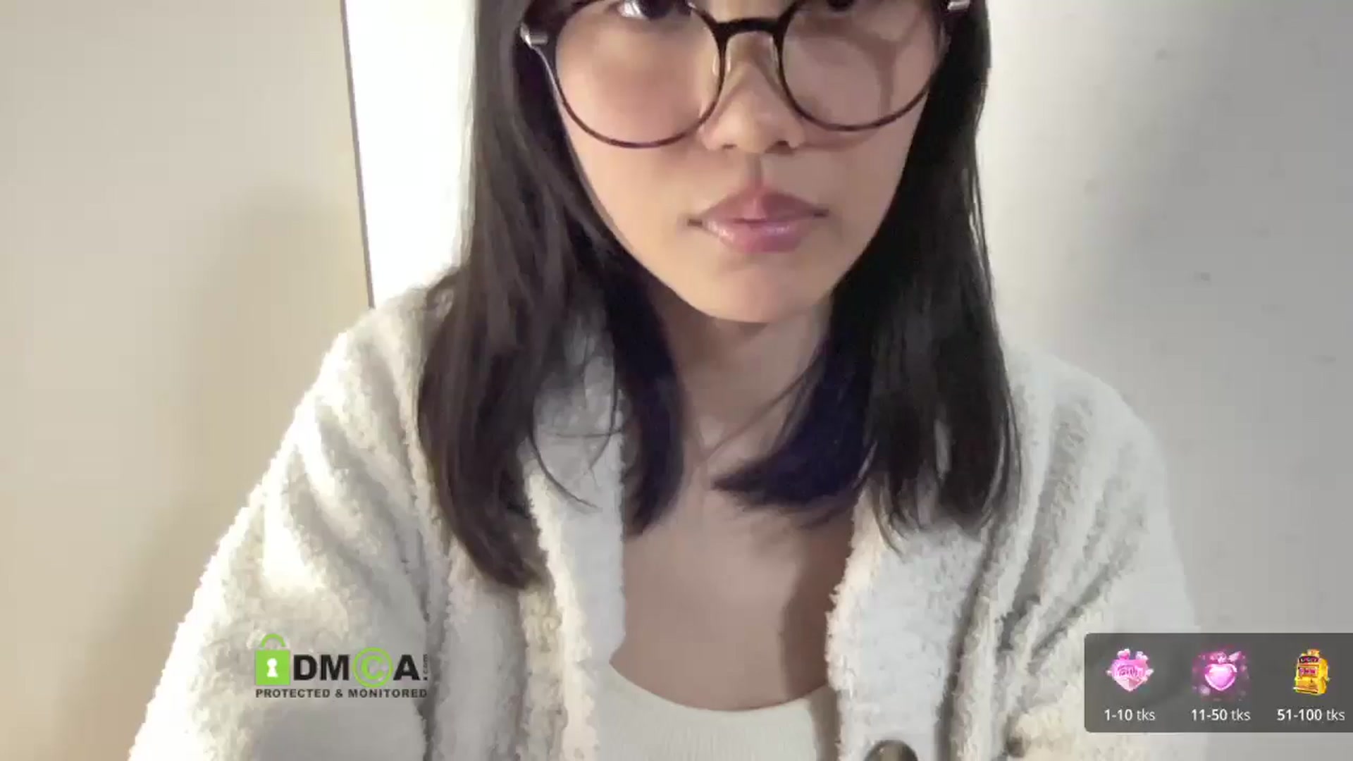 Gallery image thumbnail from Otochan's myfreecams stream on, 12/05/2025, 11:53 image 20 of 20