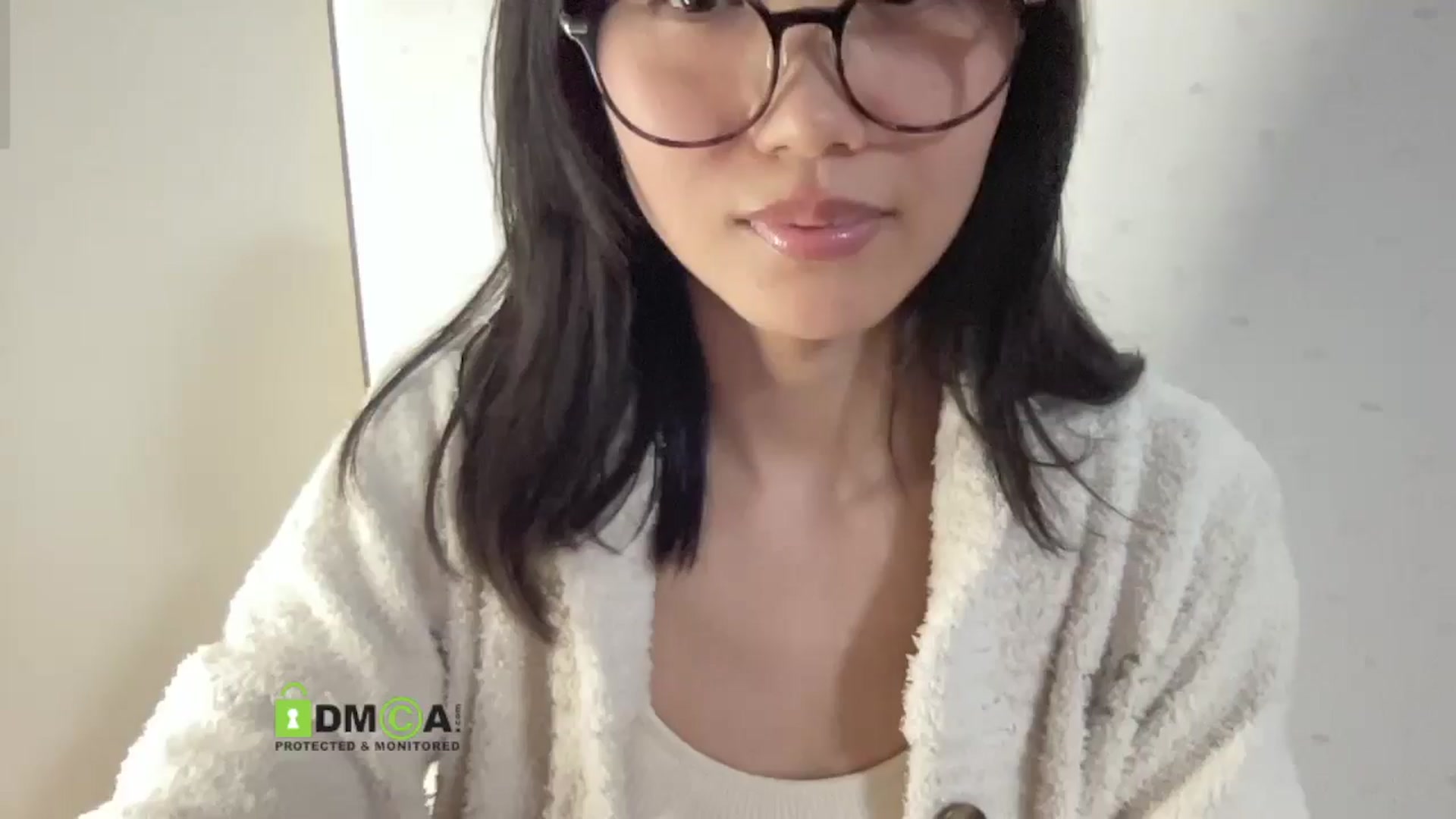 Gallery image thumbnail from Otochan's myfreecams stream on, 12/05/2025, 11:53 image 10 of 20