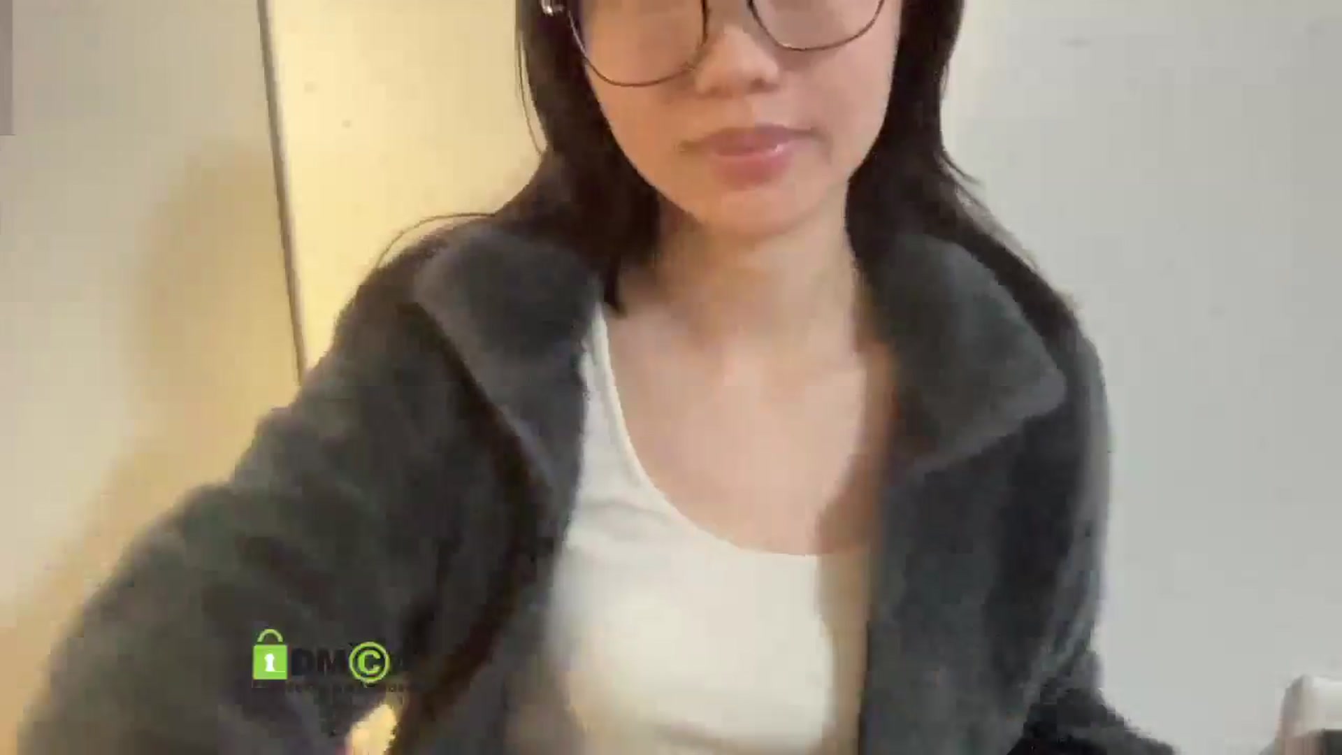 Gallery image thumbnail from Otochan's myfreecams stream on, 12/08/2025, 13:08 image 13 of 20