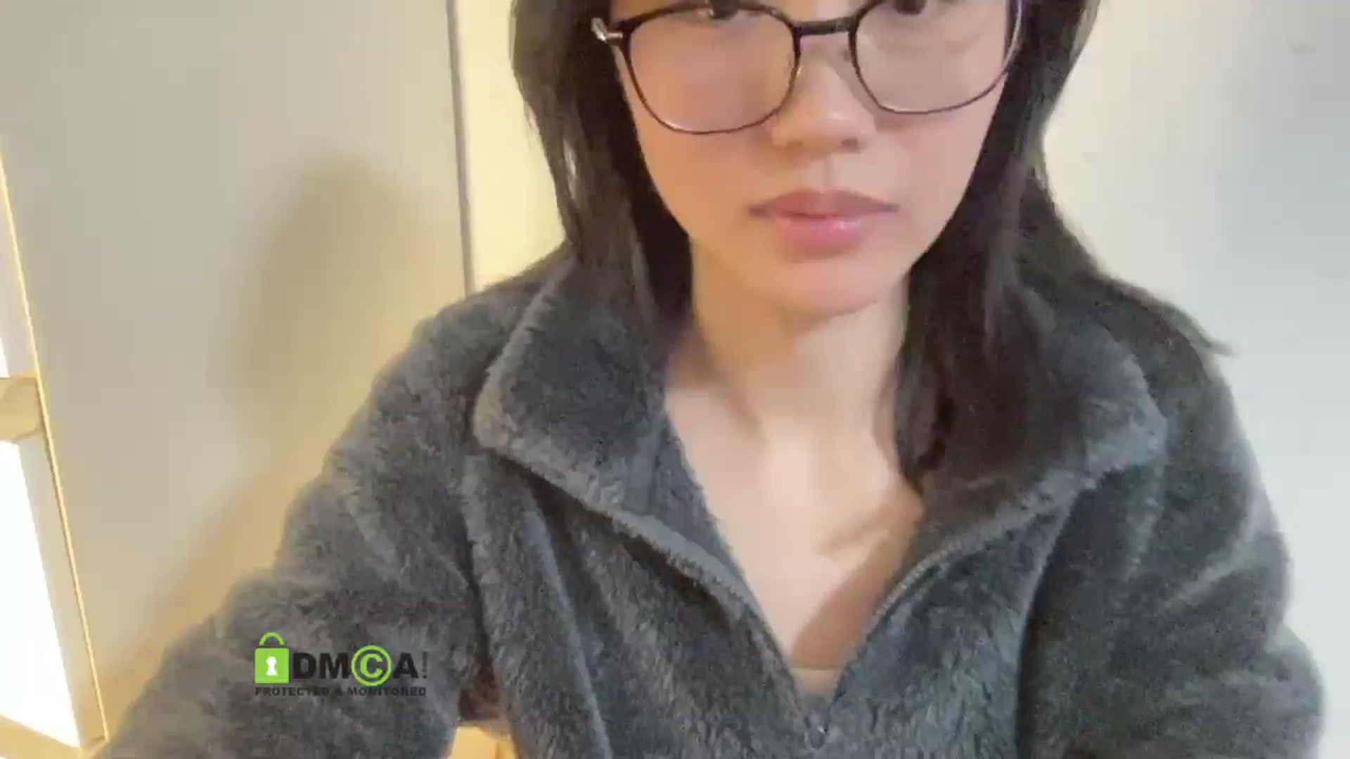 Gallery image thumbnail from Otochan's myfreecams stream on, 12/08/2025, 13:08 image 19 of 20