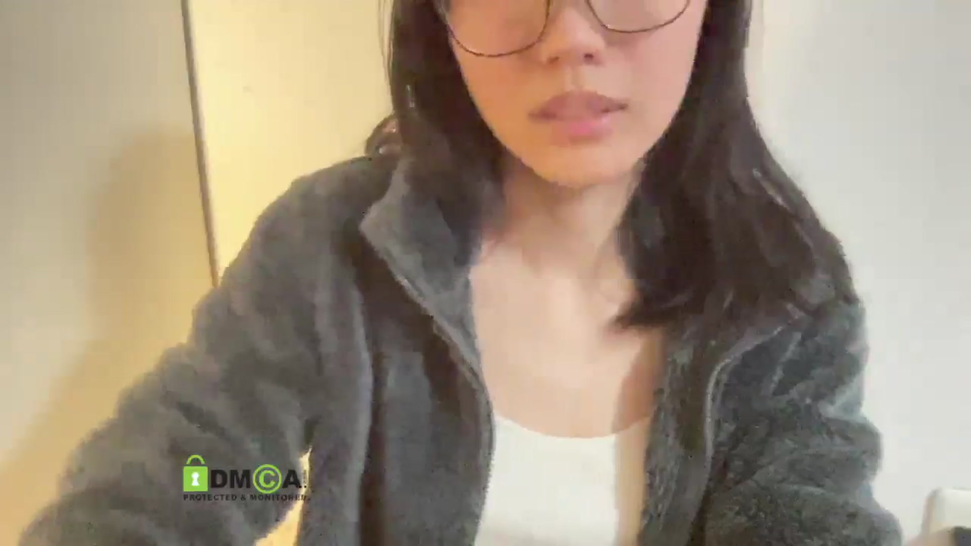 Gallery image thumbnail from Otochan's myfreecams stream on, 12/08/2025, 13:08 image 16 of 20