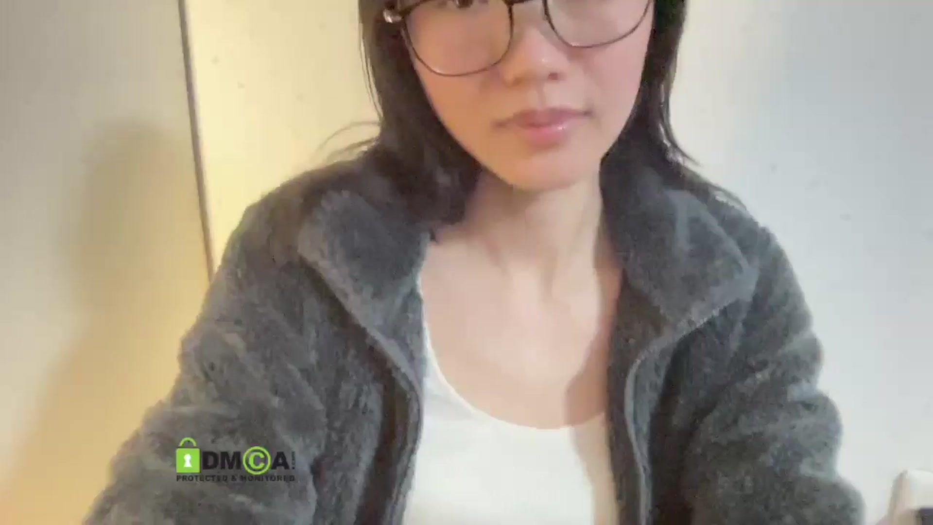 Gallery image thumbnail from Otochan's myfreecams stream on, 12/08/2025, 13:08 image 14 of 20