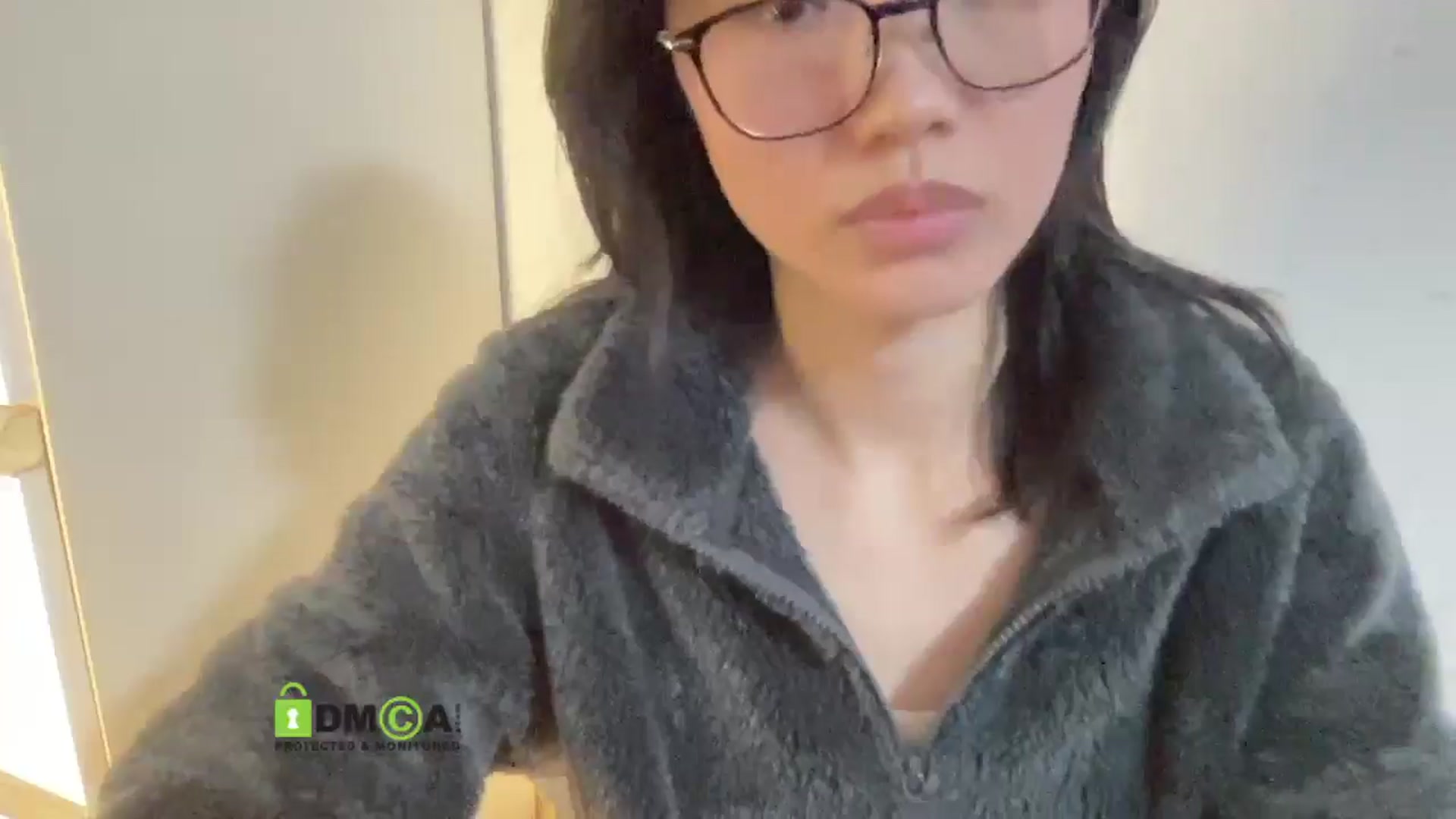 Gallery image thumbnail from Otochan's myfreecams stream on, 12/08/2025, 13:08 image 20 of 20