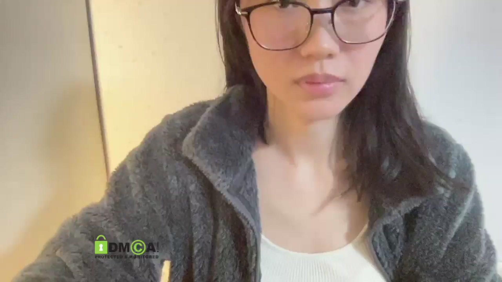 Gallery image thumbnail from Otochan's myfreecams stream on, 12/08/2025, 13:08 image 11 of 20