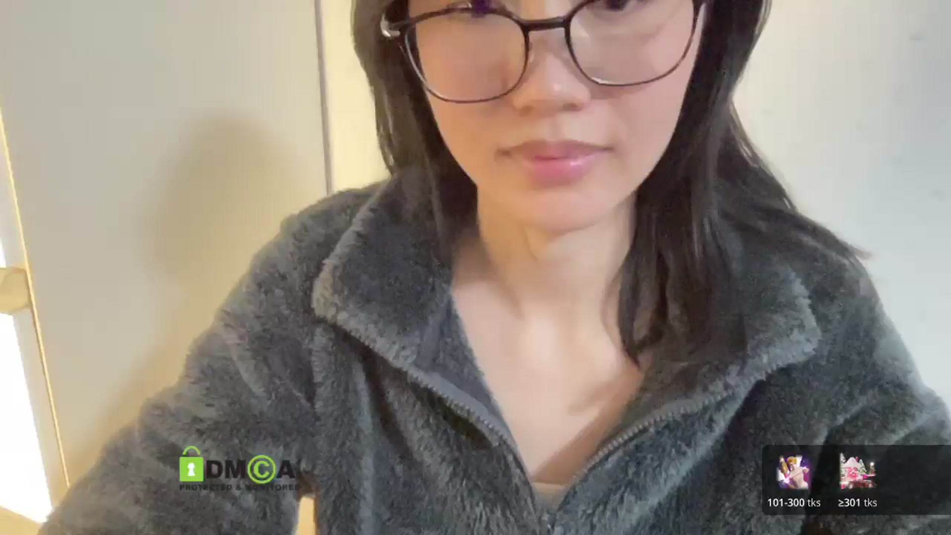 Gallery image thumbnail from Otochan's myfreecams stream on, 12/08/2025, 13:08 image 18 of 20