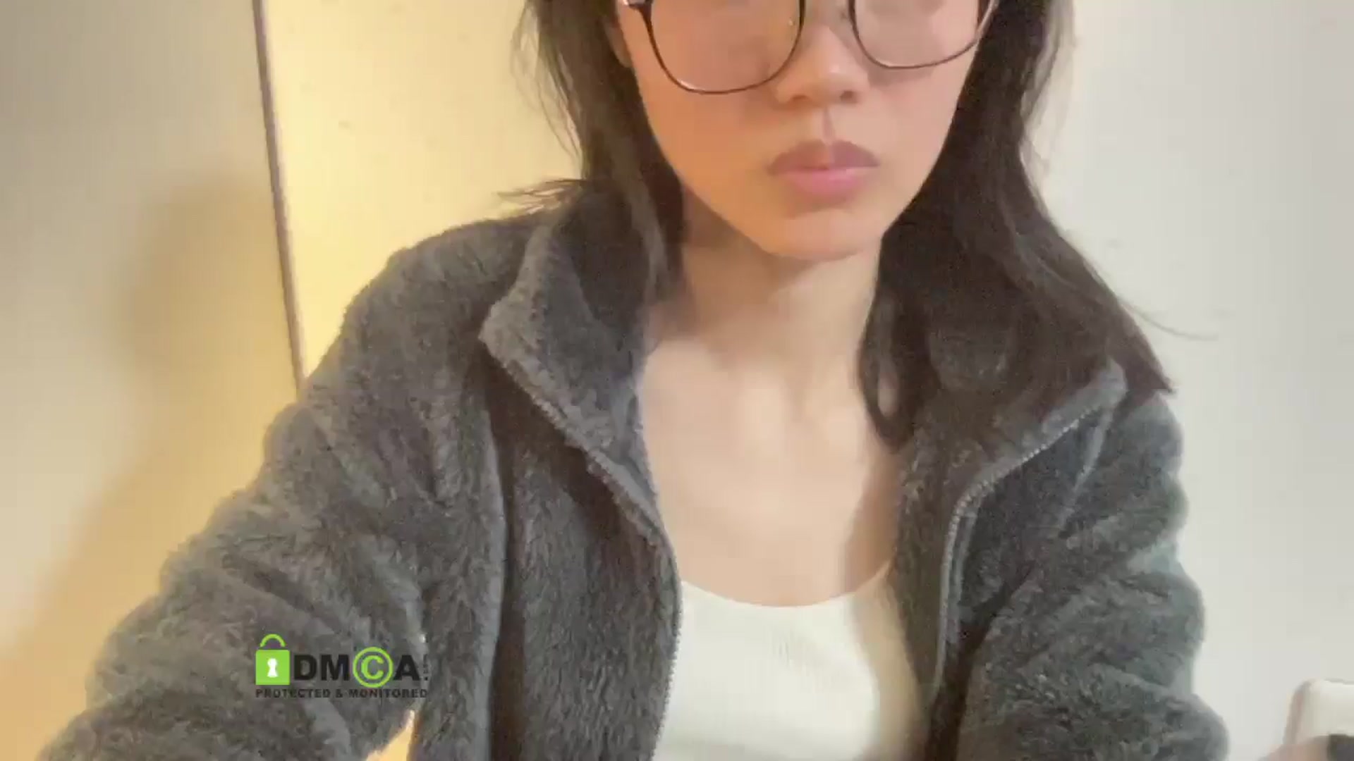 Gallery image thumbnail from Otochan's myfreecams stream on, 12/08/2025, 13:08 image 17 of 20