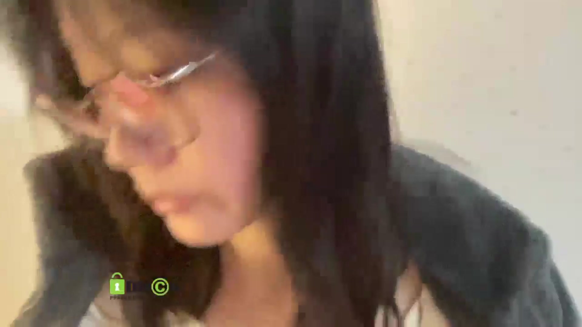 Gallery image thumbnail from Otochan's myfreecams stream on, 12/08/2025, 13:08 image 3 of 20