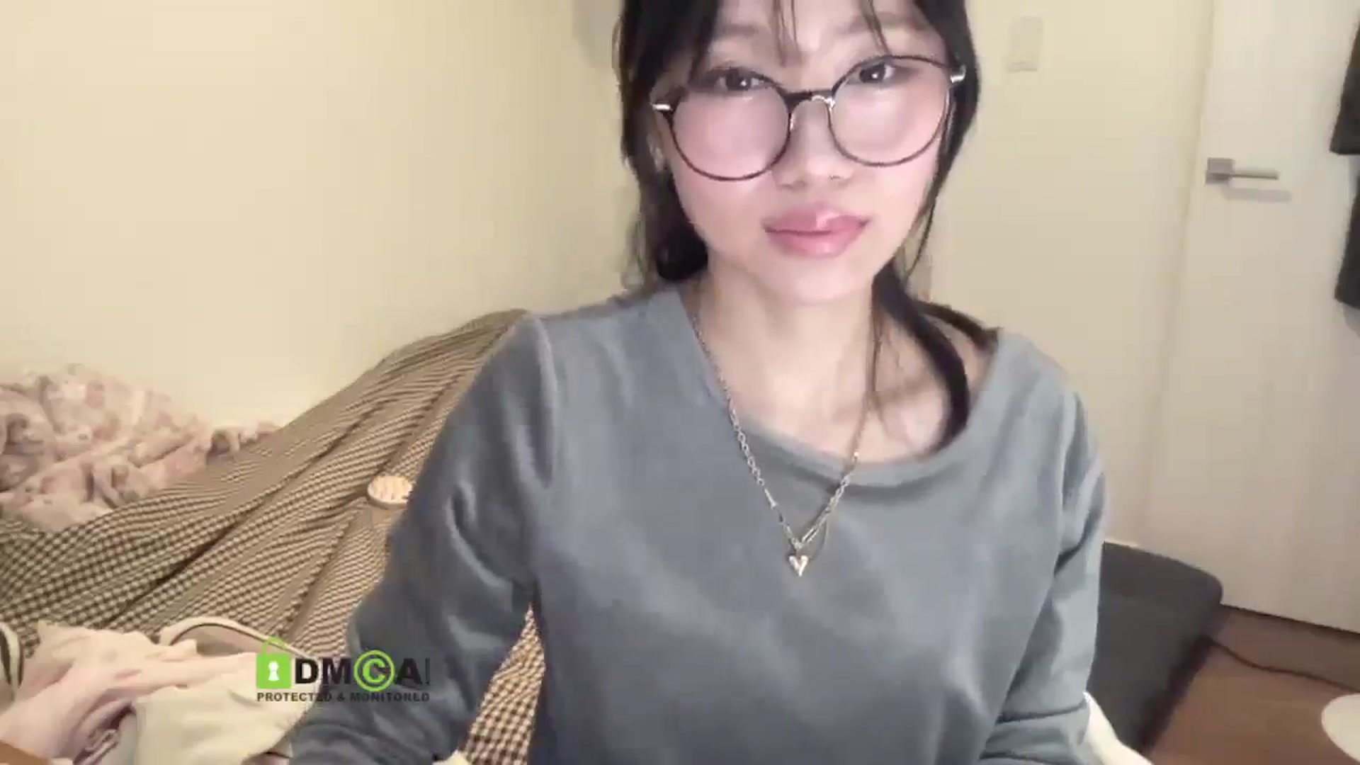 Gallery image thumbnail from Otochan's myfreecams stream on, 12/21/2025, 07:53 image 11 of 20