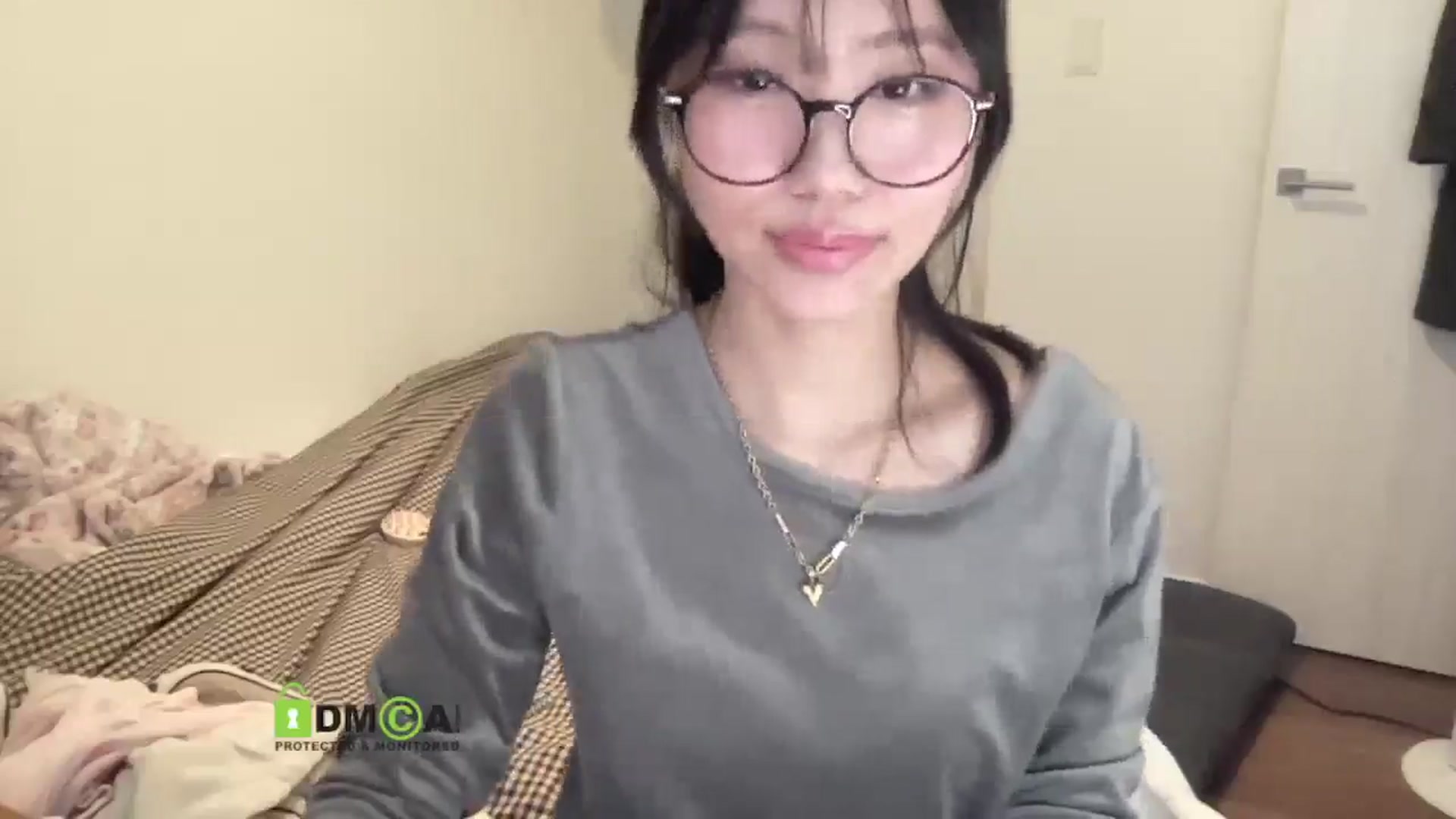 Gallery image thumbnail from Otochan's myfreecams stream on, 12/21/2025, 07:53 image 10 of 20