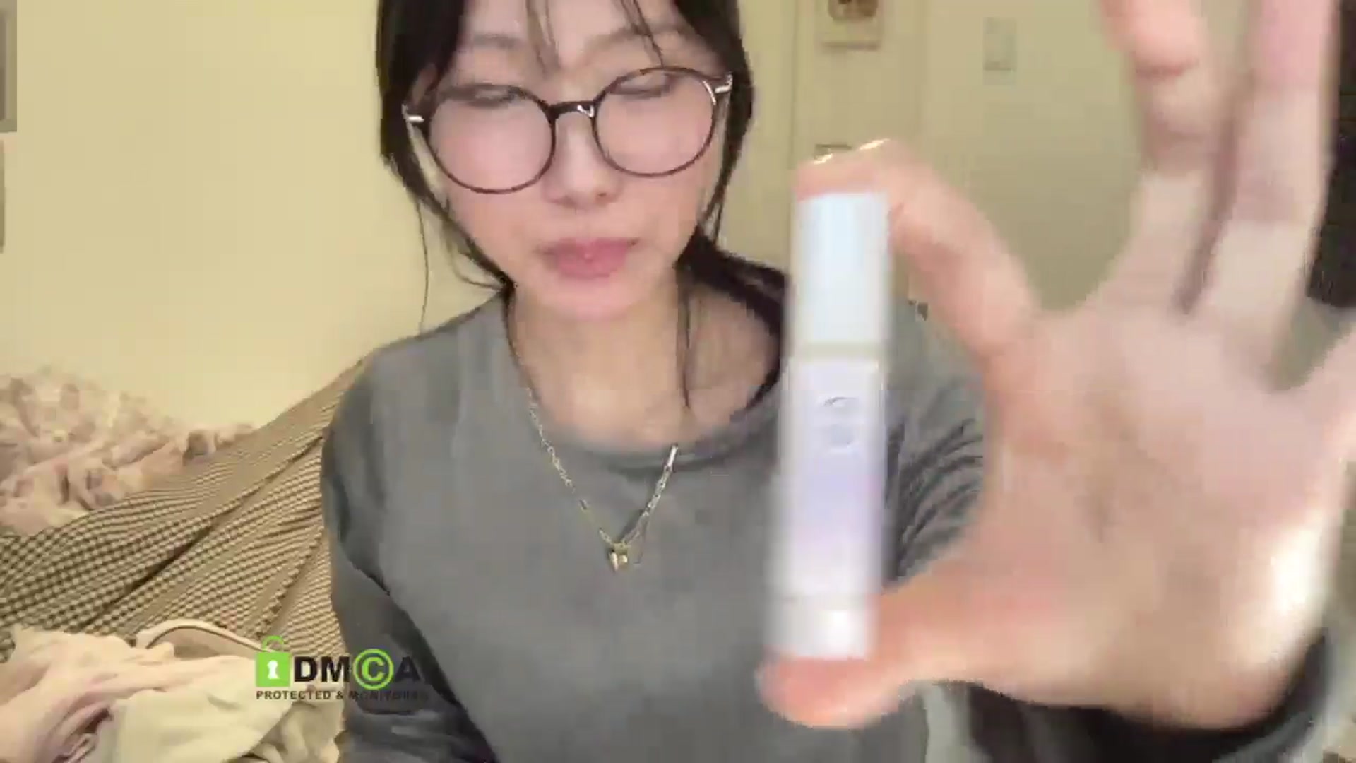 Gallery image thumbnail from Otochan's myfreecams stream on, 12/21/2025, 07:53 image 9 of 20