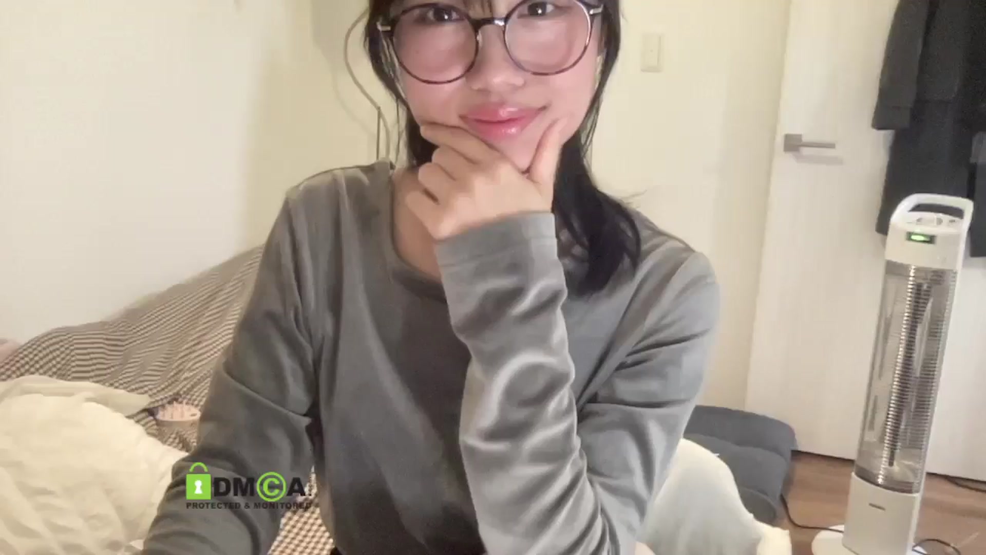 Gallery image thumbnail from Otochan's myfreecams stream on, 12/21/2025, 09:20 image 3 of 20