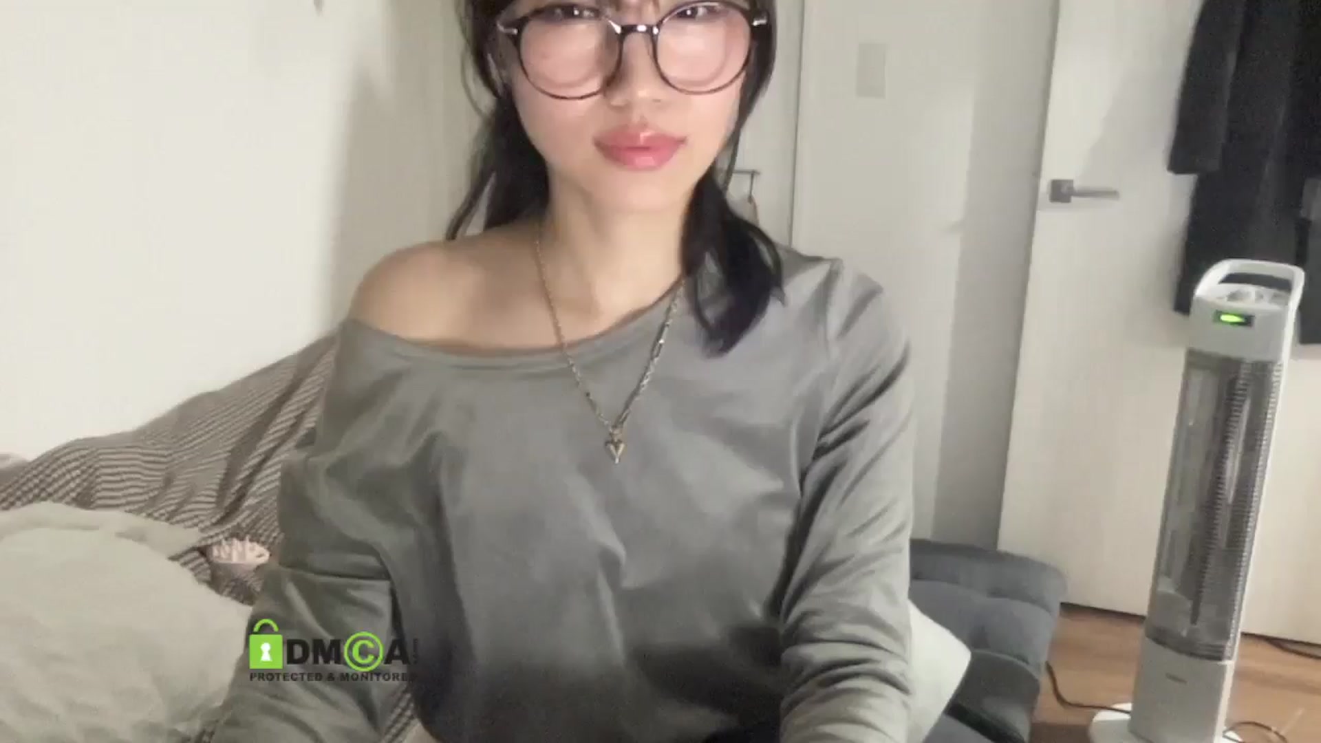 Gallery image thumbnail from Otochan's myfreecams stream on, 12/21/2025, 09:20 image 16 of 20