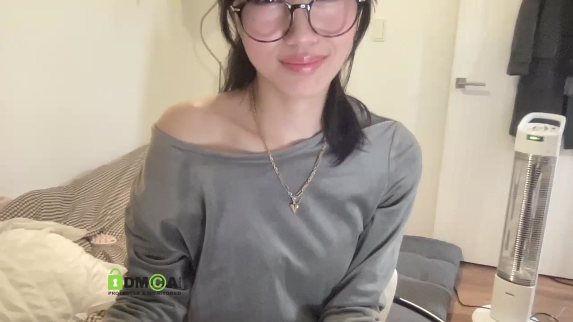 Gallery image thumbnail from Otochan's myfreecams stream on, 12/21/2025, 09:20 image 19 of 20