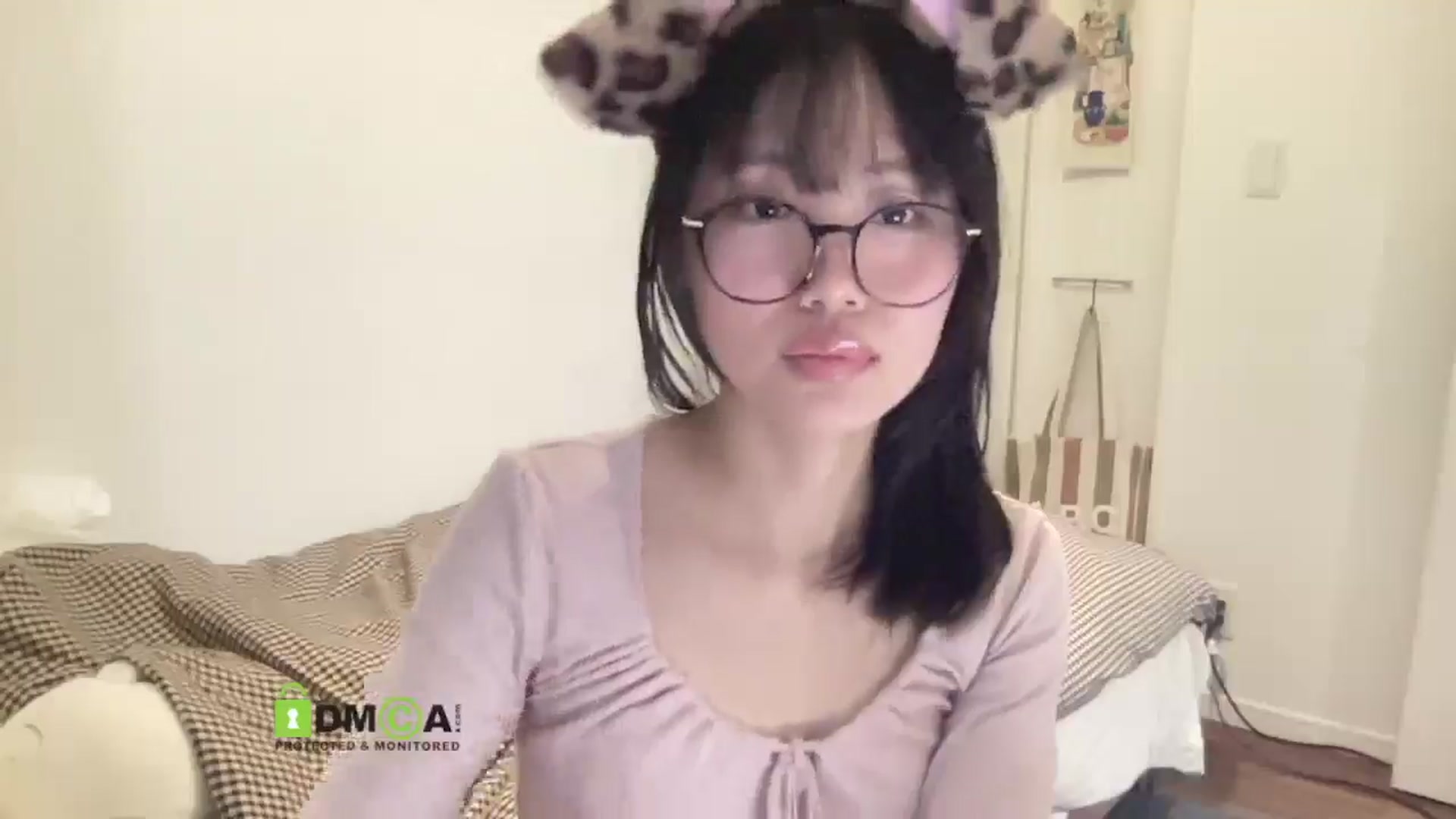 Gallery image thumbnail from Otochan's myfreecams stream on, 12/22/2025, 08:20 image 10 of 20