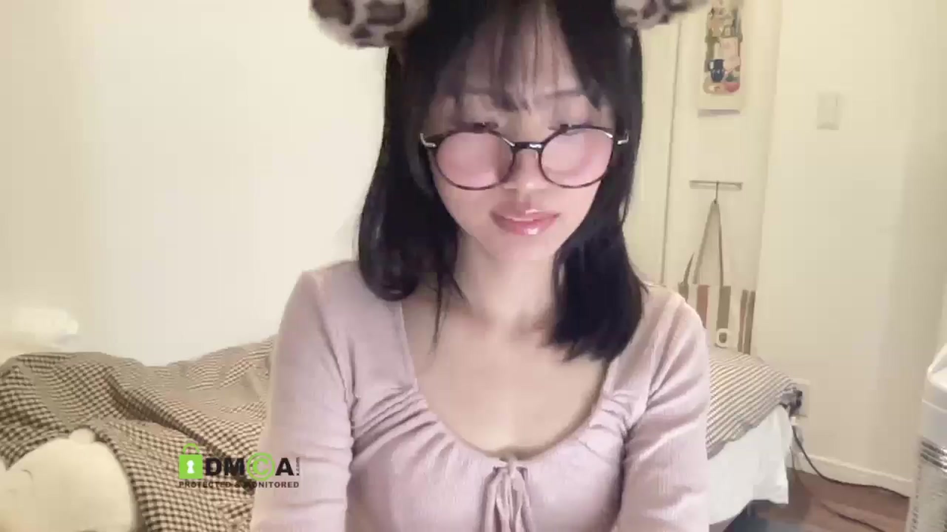 Gallery image thumbnail from Otochan's myfreecams stream on, 12/22/2025, 08:20 image 19 of 20