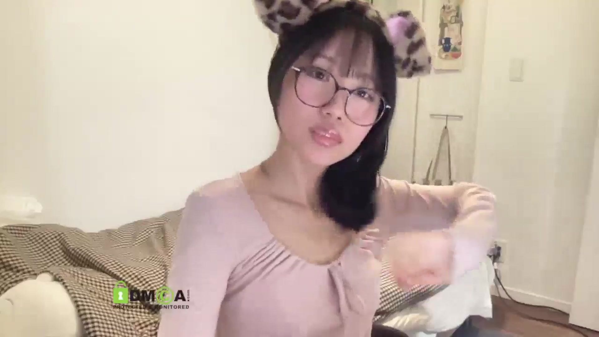 Gallery image thumbnail from Otochan's myfreecams stream on, 12/22/2025, 08:20 image 6 of 20