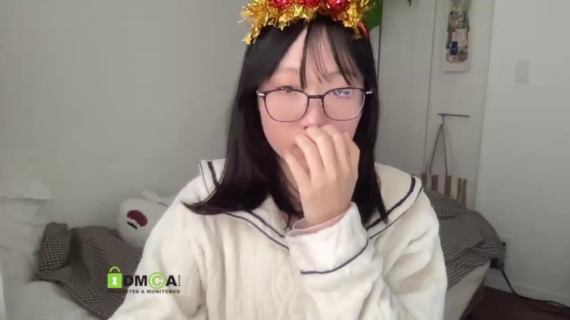 Gallery image thumbnail from Otochan's myfreecams stream on, 12/23/2025, 06:57 image 9 of 20