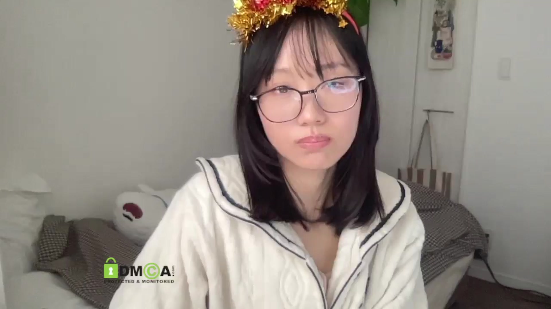 Gallery image thumbnail from Otochan's myfreecams stream on, 12/23/2025, 06:57 image 7 of 20