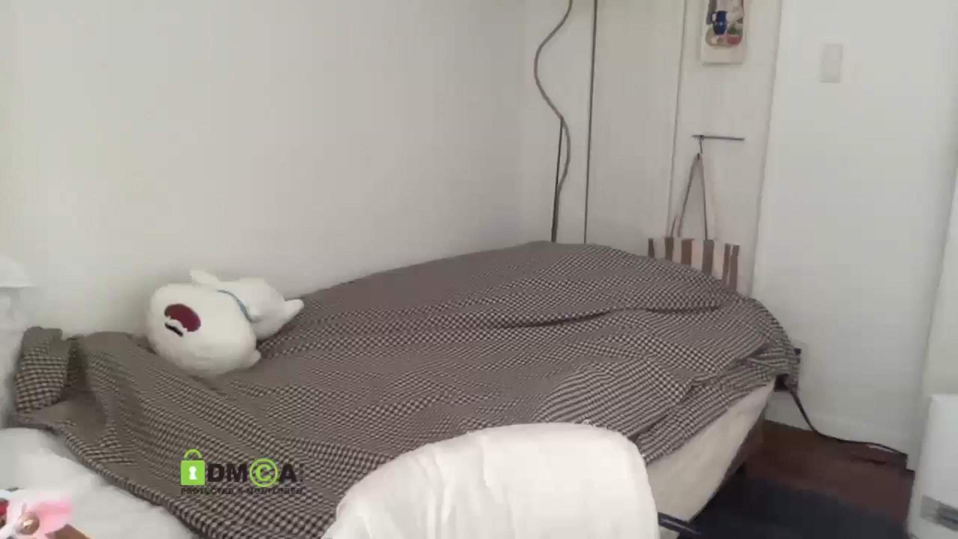 Gallery image thumbnail from Otochan's myfreecams stream on, 12/23/2025, 06:57 image 1 of 20