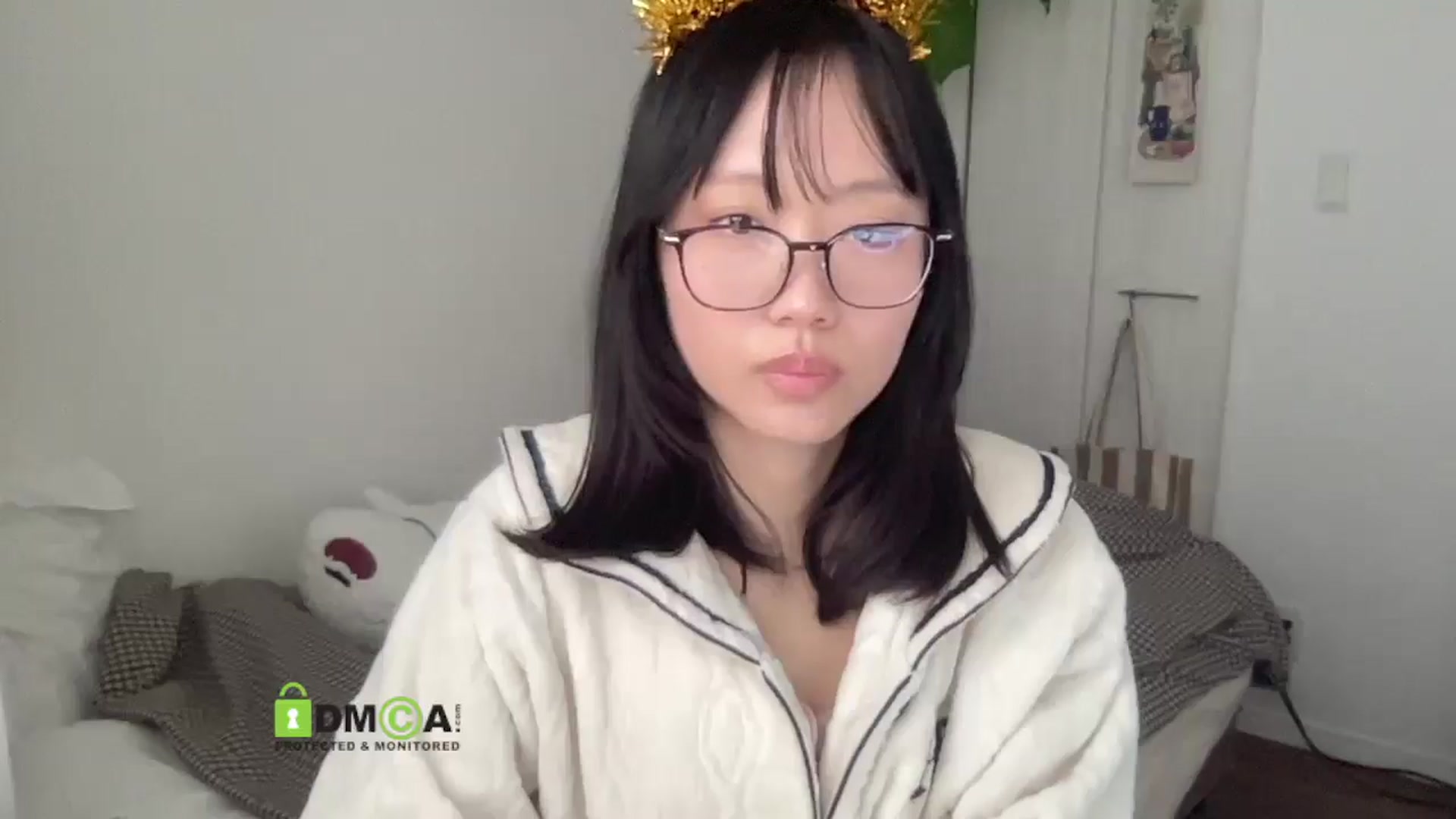 Gallery image thumbnail from Otochan's myfreecams stream on, 12/23/2025, 06:57 image 10 of 20