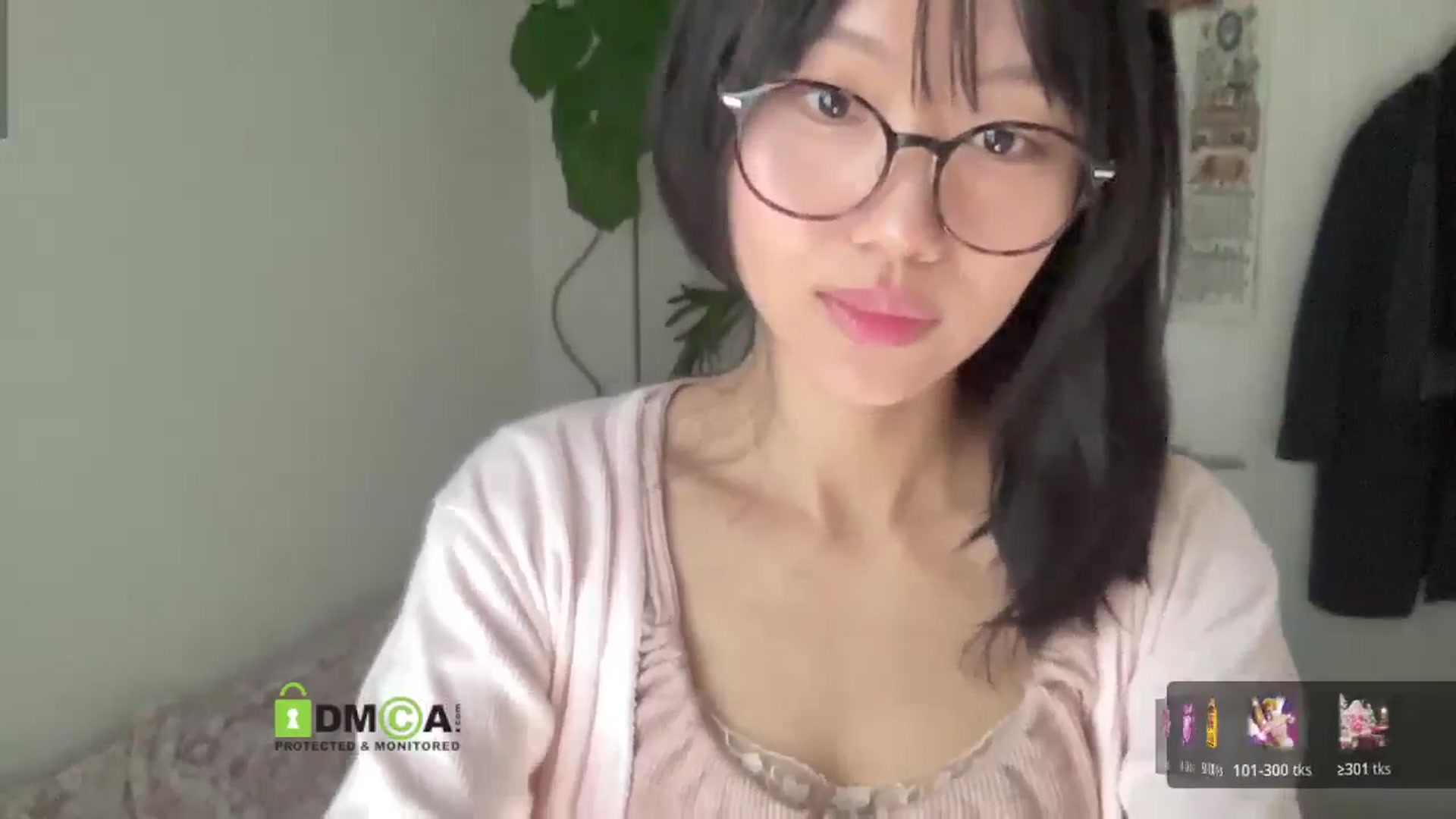 Gallery image thumbnail from Otochan's myfreecams stream on, 12/28/2025, 03:52 image 3 of 20