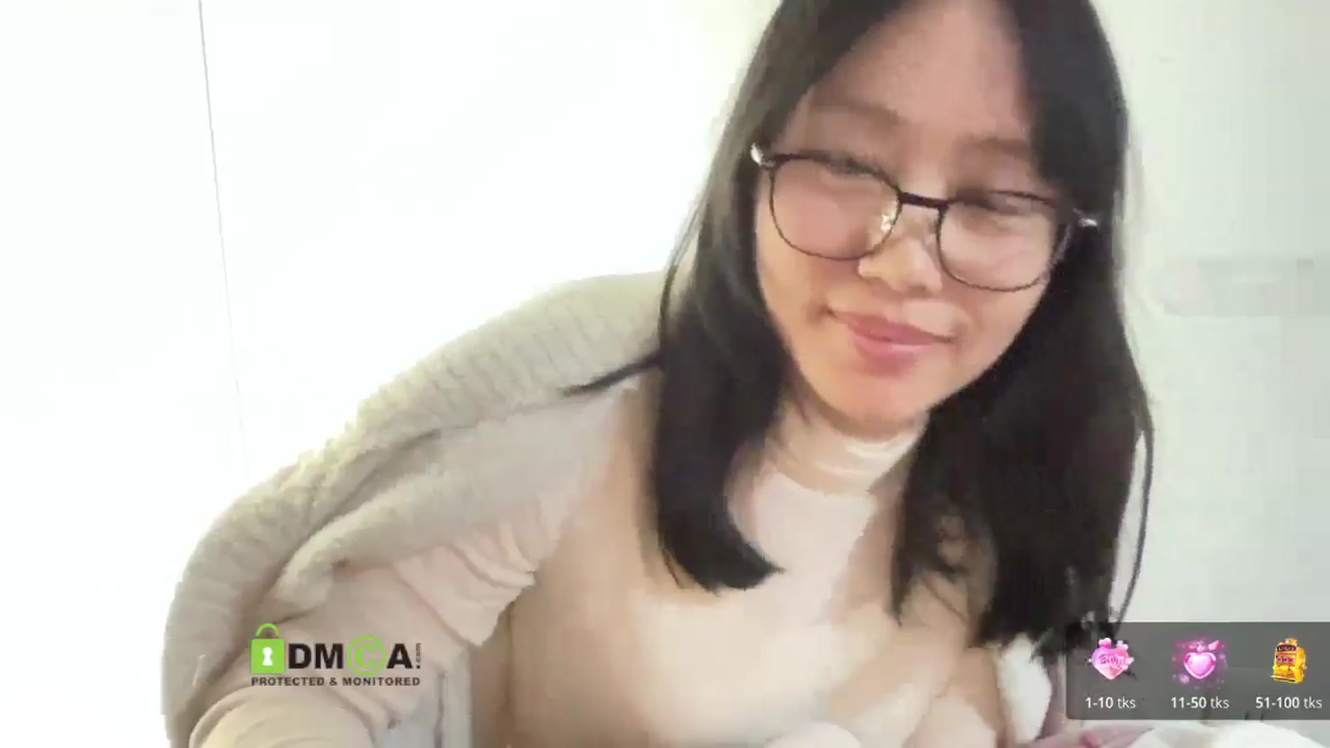 Gallery image thumbnail from Otochan's myfreecams stream on, 01/04/2026, 13:29 image 9 of 20