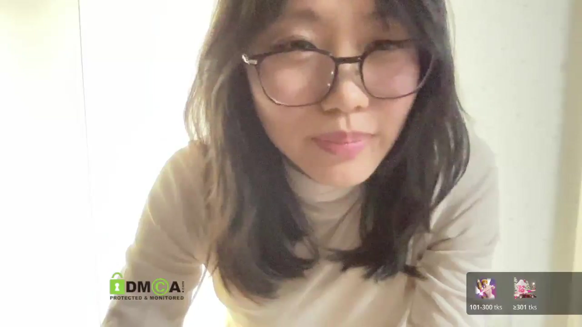 Gallery image thumbnail from Otochan's myfreecams stream on, 01/04/2026, 13:29 image 7 of 20