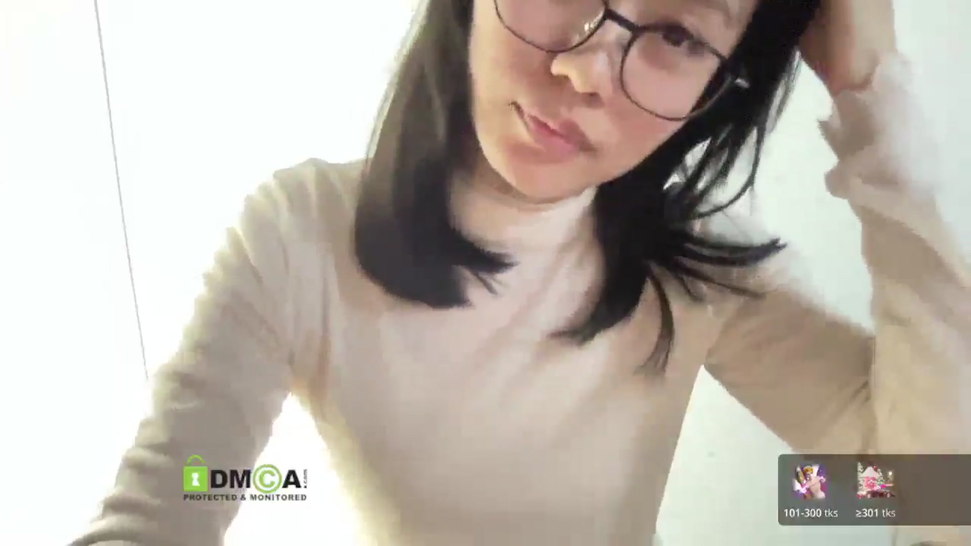 Gallery image thumbnail from Otochan's myfreecams stream on, 01/04/2026, 13:29 image 19 of 20
