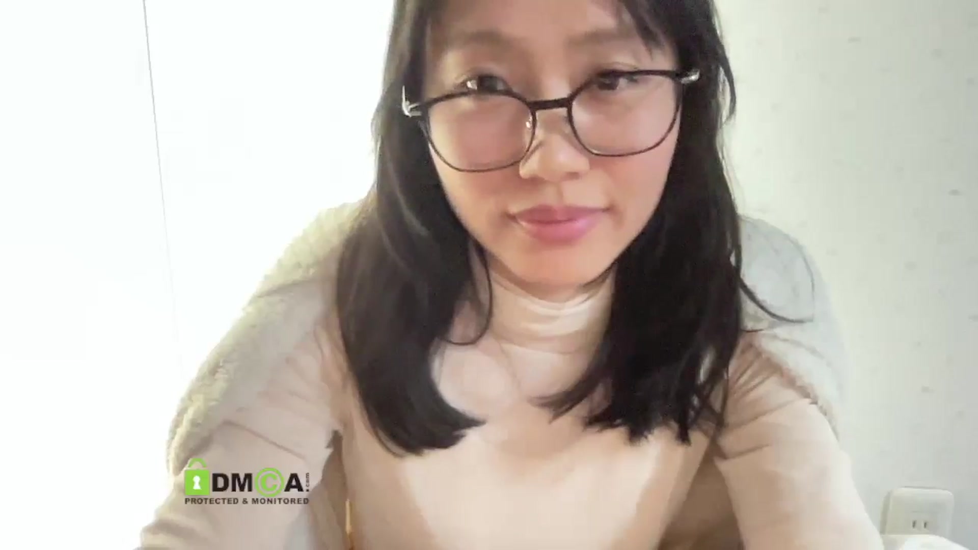 Gallery image thumbnail from Otochan's myfreecams stream on, 01/04/2026, 13:29 image 10 of 20
