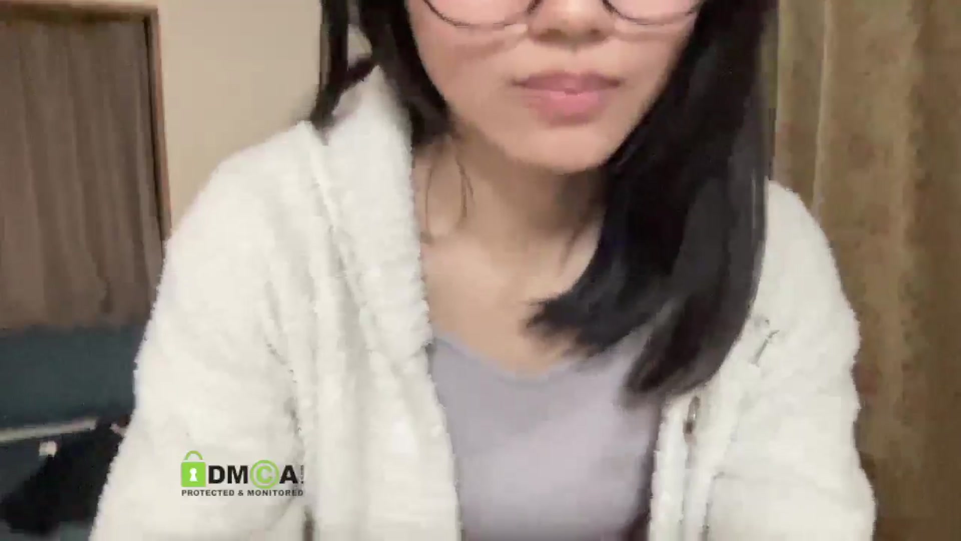 Gallery image thumbnail from Otochan's myfreecams stream on, 01/12/2026, 09:13 image 19 of 20