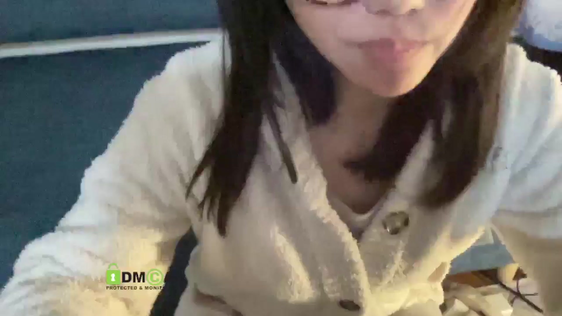 Gallery image thumbnail from Otochan's myfreecams stream on, 01/12/2026, 09:13 image 20 of 20