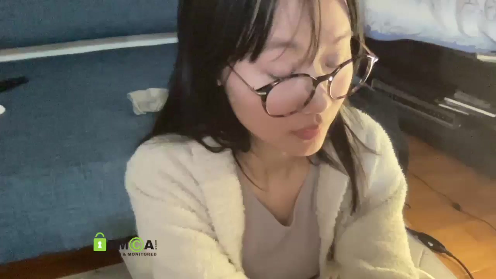 Gallery image thumbnail from Otochan's myfreecams stream on, 01/12/2026, 09:13 image 12 of 20