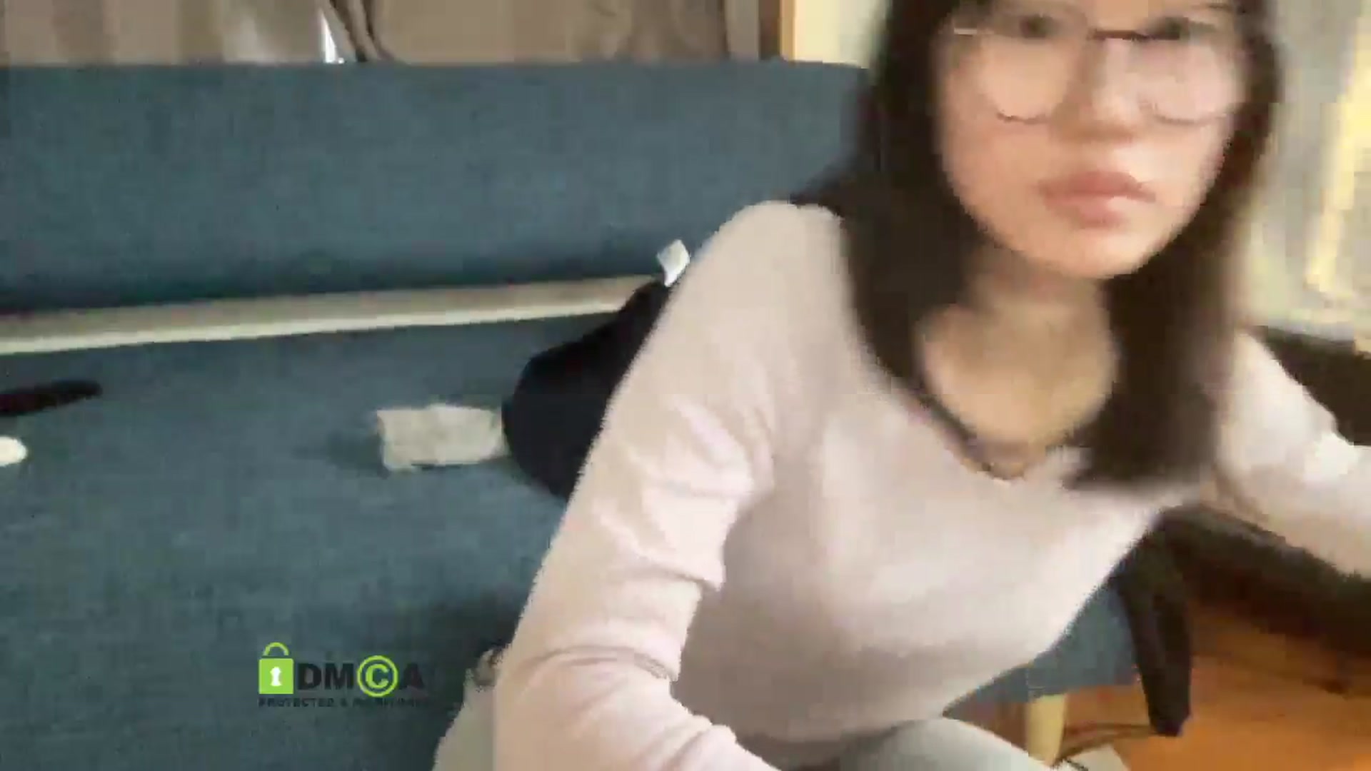 Gallery image thumbnail from Otochan's myfreecams stream on, 01/12/2026, 09:13 image 5 of 20