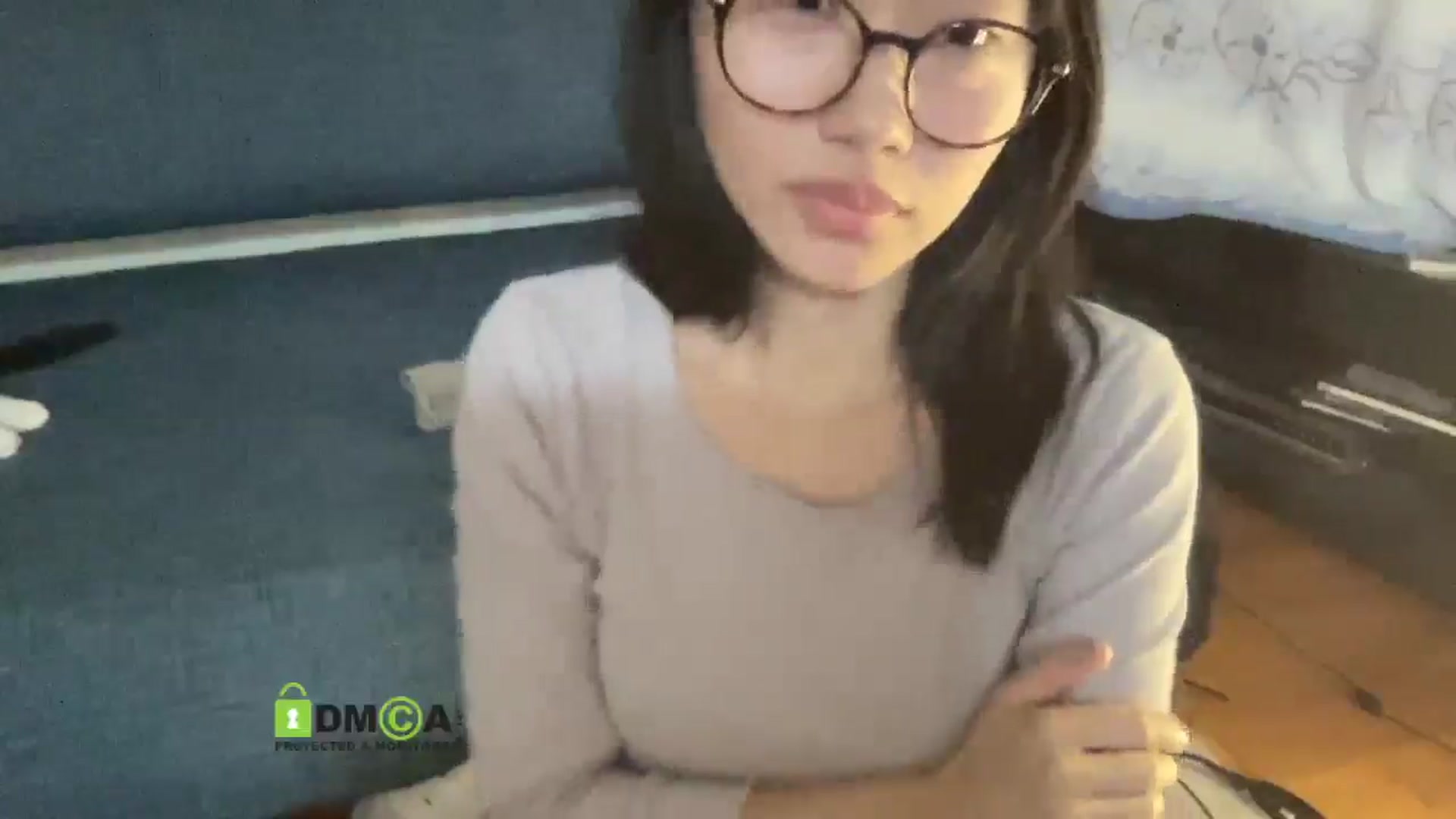 Gallery image thumbnail from Otochan's myfreecams stream on, 01/12/2026, 09:13 image 8 of 20