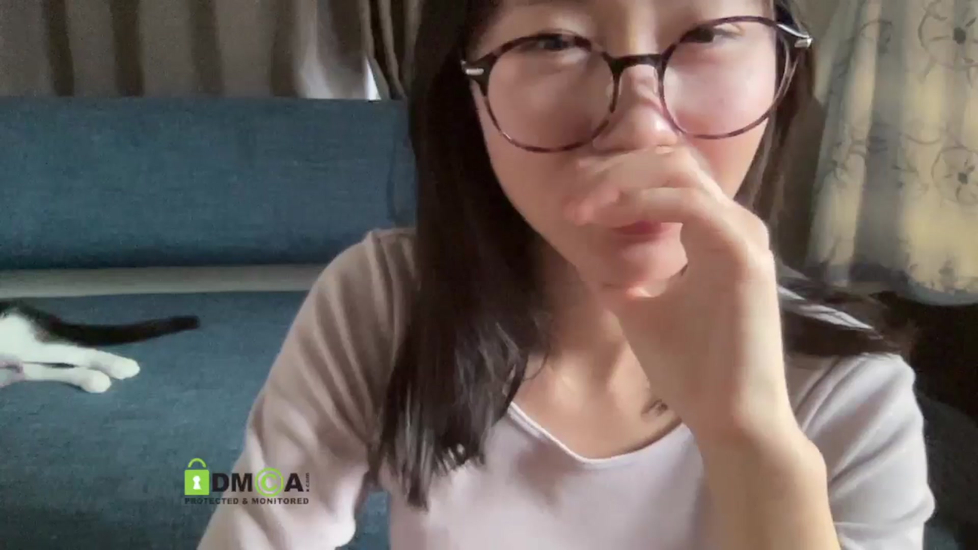 Gallery image thumbnail from Otochan's myfreecams stream on, 01/12/2026, 09:13 image 3 of 20