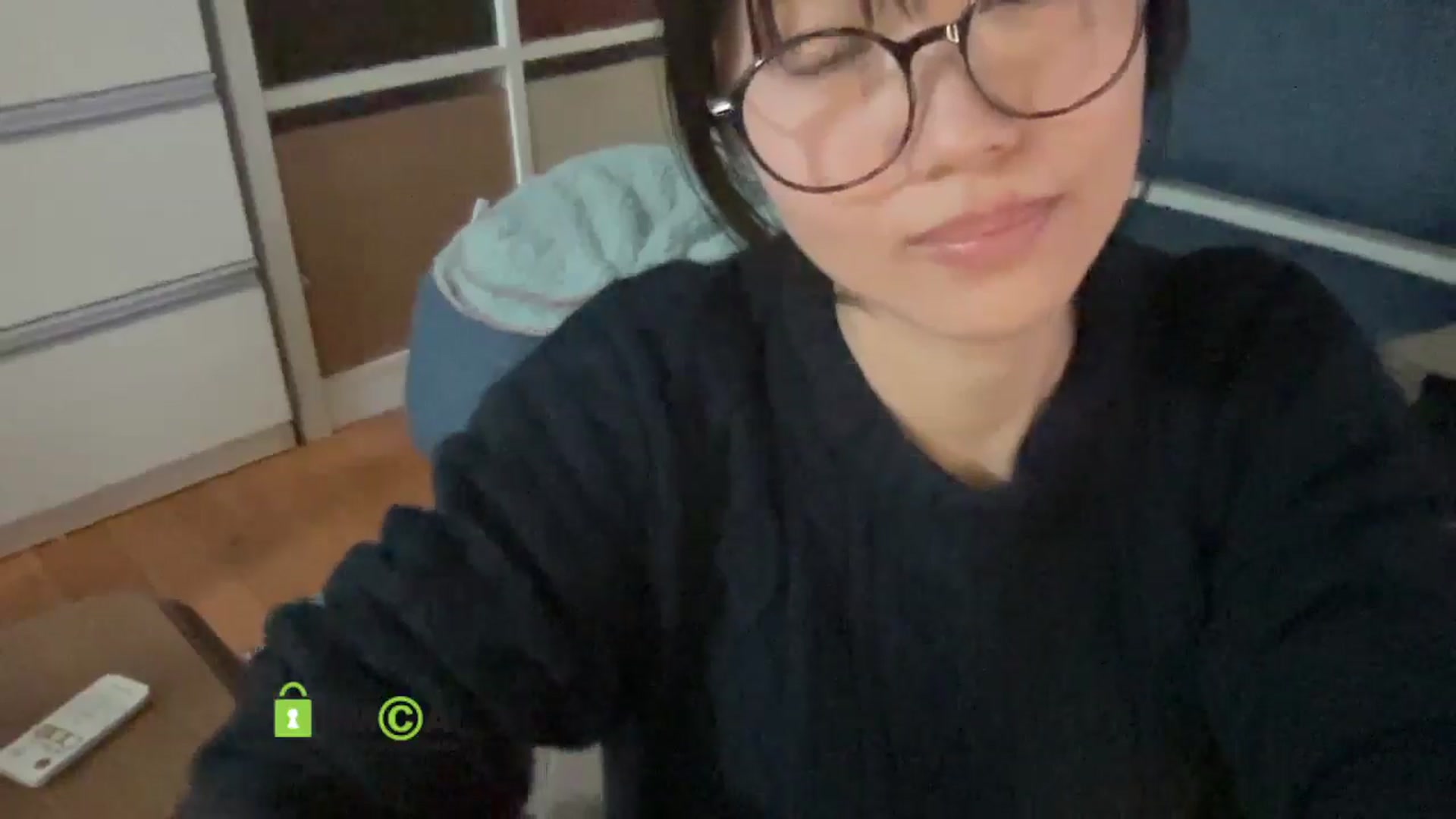 Gallery image thumbnail from Otochan's myfreecams stream on, 01/12/2026, 12:46 image 12 of 20