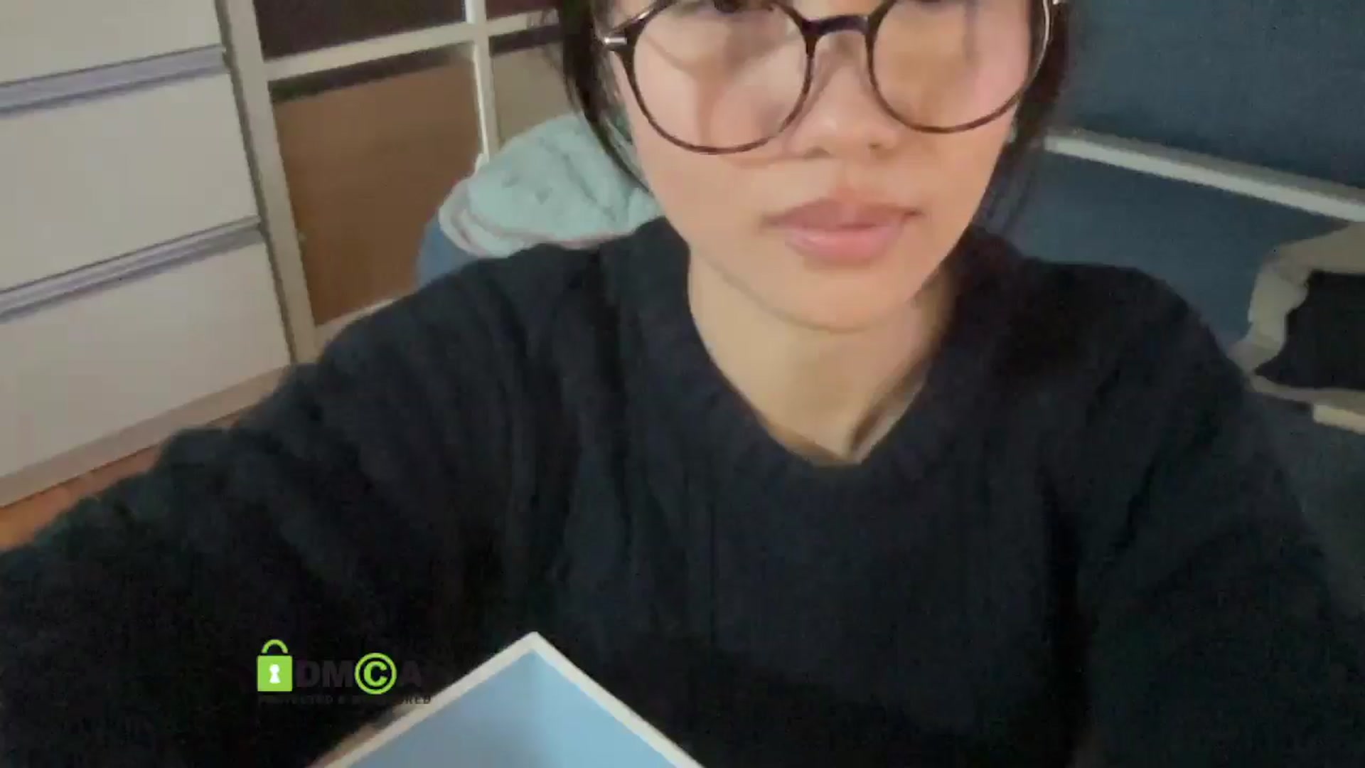 Gallery image thumbnail from Otochan's myfreecams stream on, 01/12/2026, 12:46 image 4 of 20