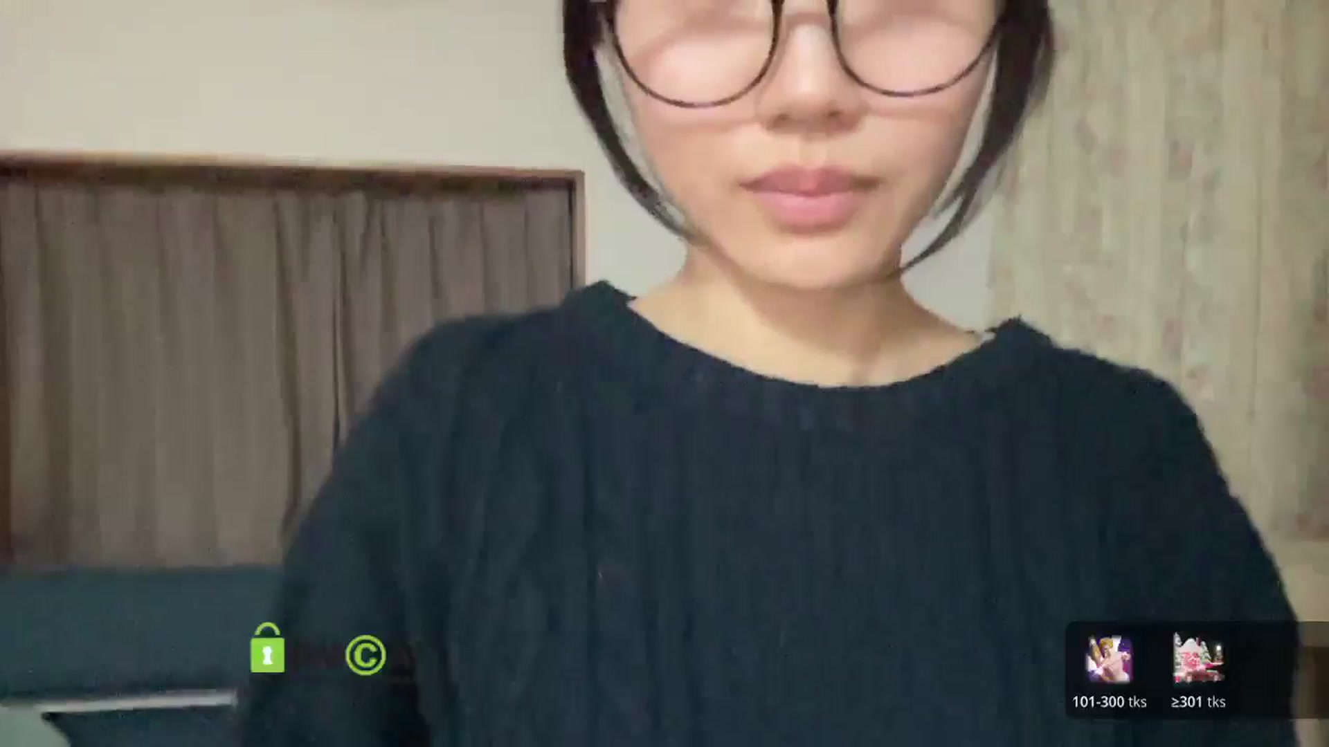 Gallery image thumbnail from Otochan's myfreecams stream on, 01/12/2026, 12:46 image 16 of 20