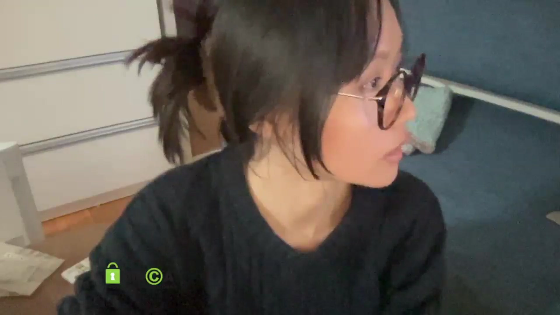 Gallery image thumbnail from Otochan's myfreecams stream on, 01/12/2026, 12:46 image 13 of 20