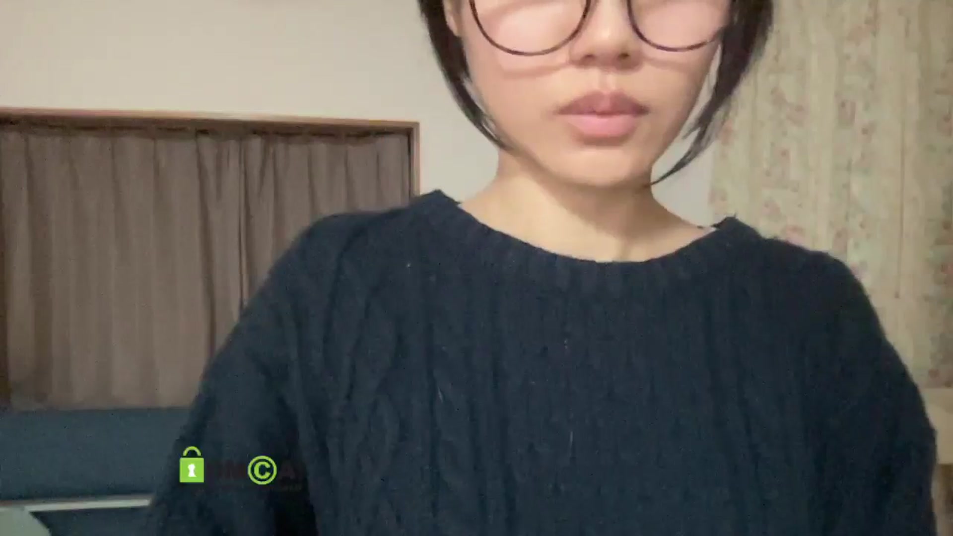 Gallery image thumbnail from Otochan's myfreecams stream on, 01/12/2026, 12:46 image 15 of 20